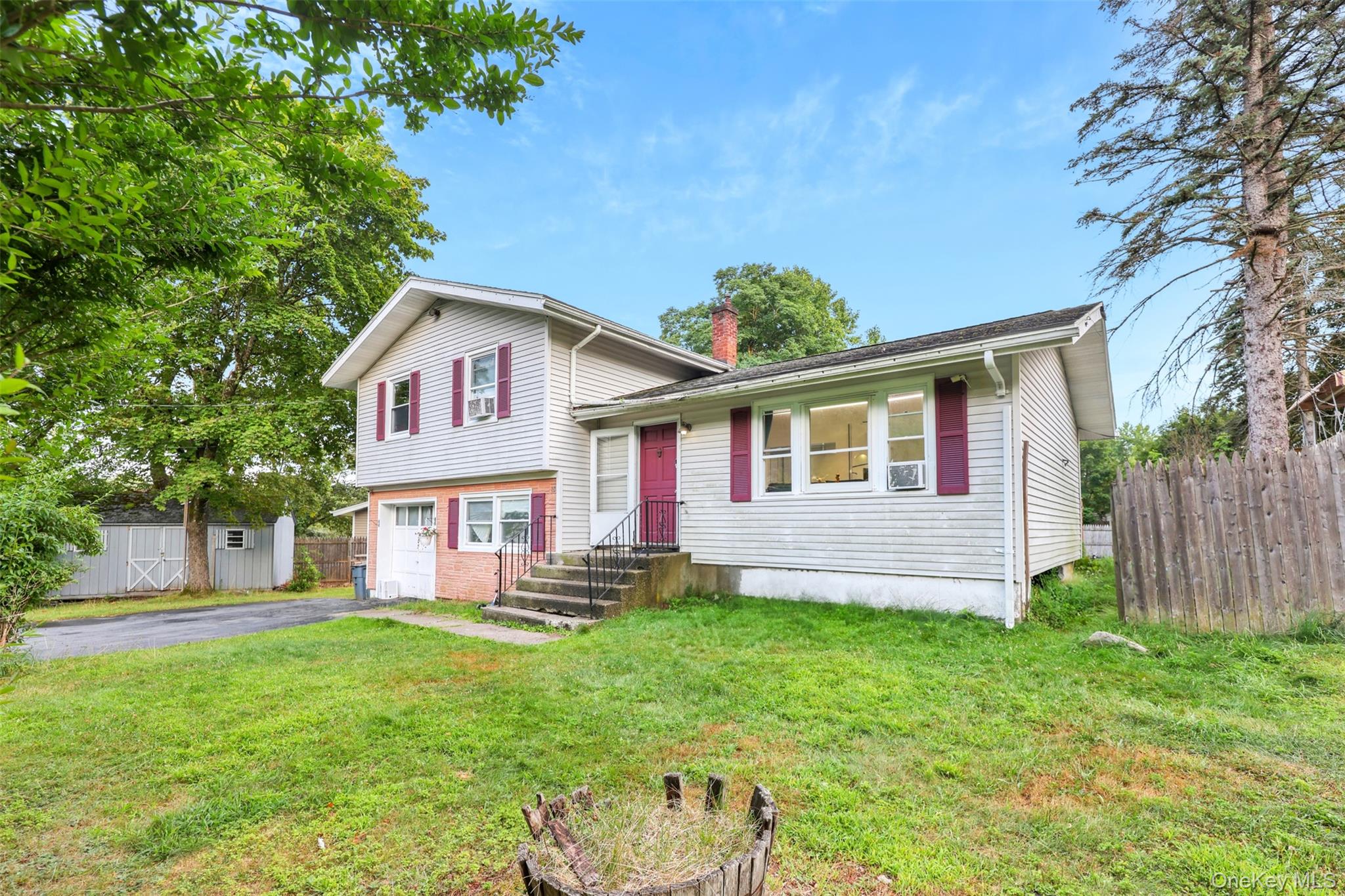 #3 photo, 25 Morris Drive, Monticello , NY 12701