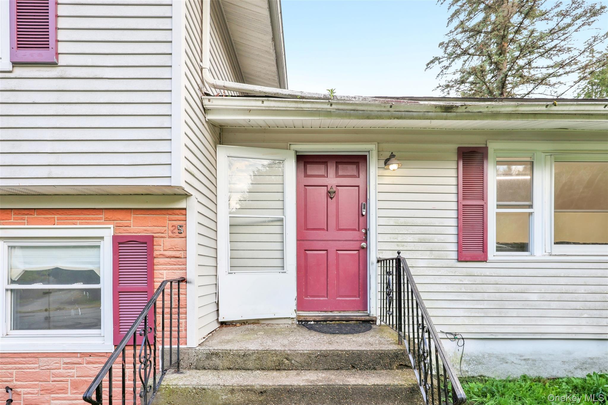 #4 photo, 25 Morris Drive, Monticello , NY 12701