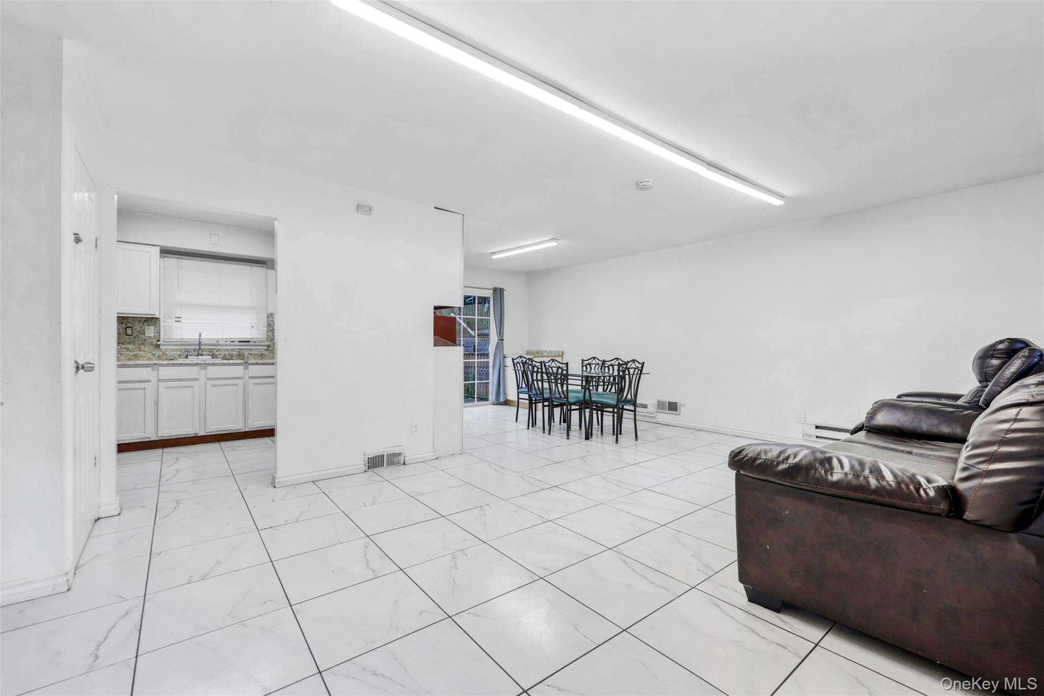 #5 photo, 25 Morris Drive, Monticello , NY 12701