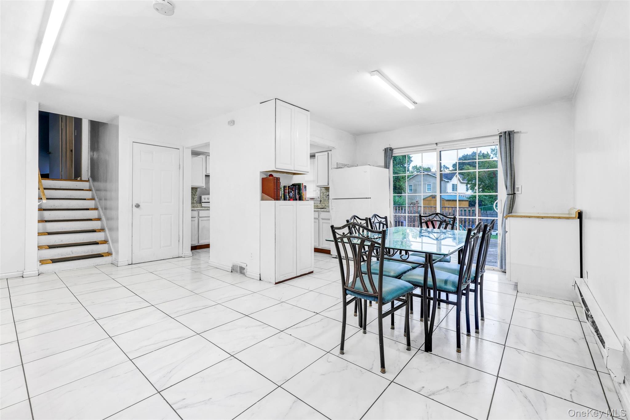 #6 photo, 25 Morris Drive, Monticello , NY 12701