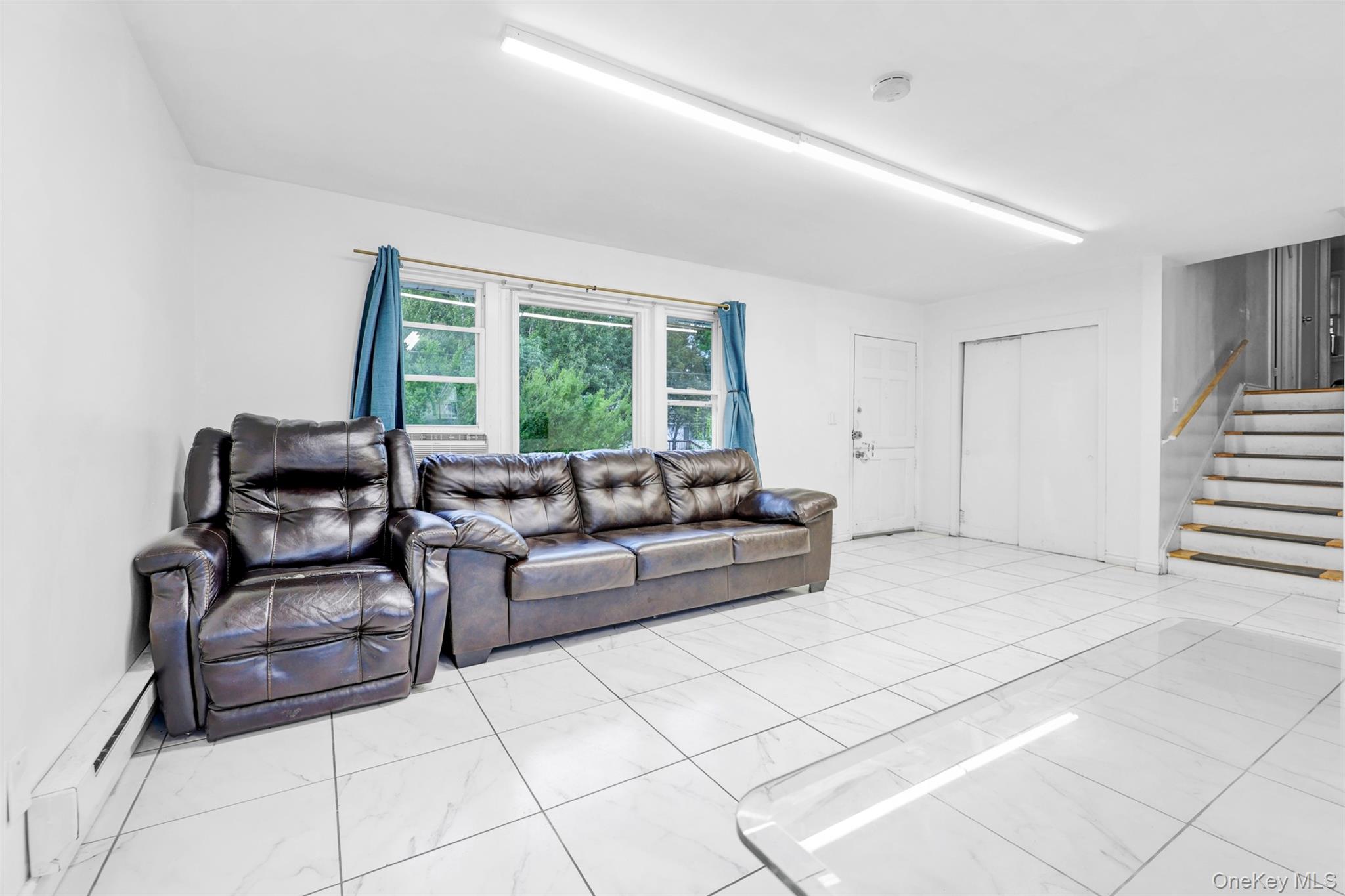 #7 photo, 25 Morris Drive, Monticello , NY 12701