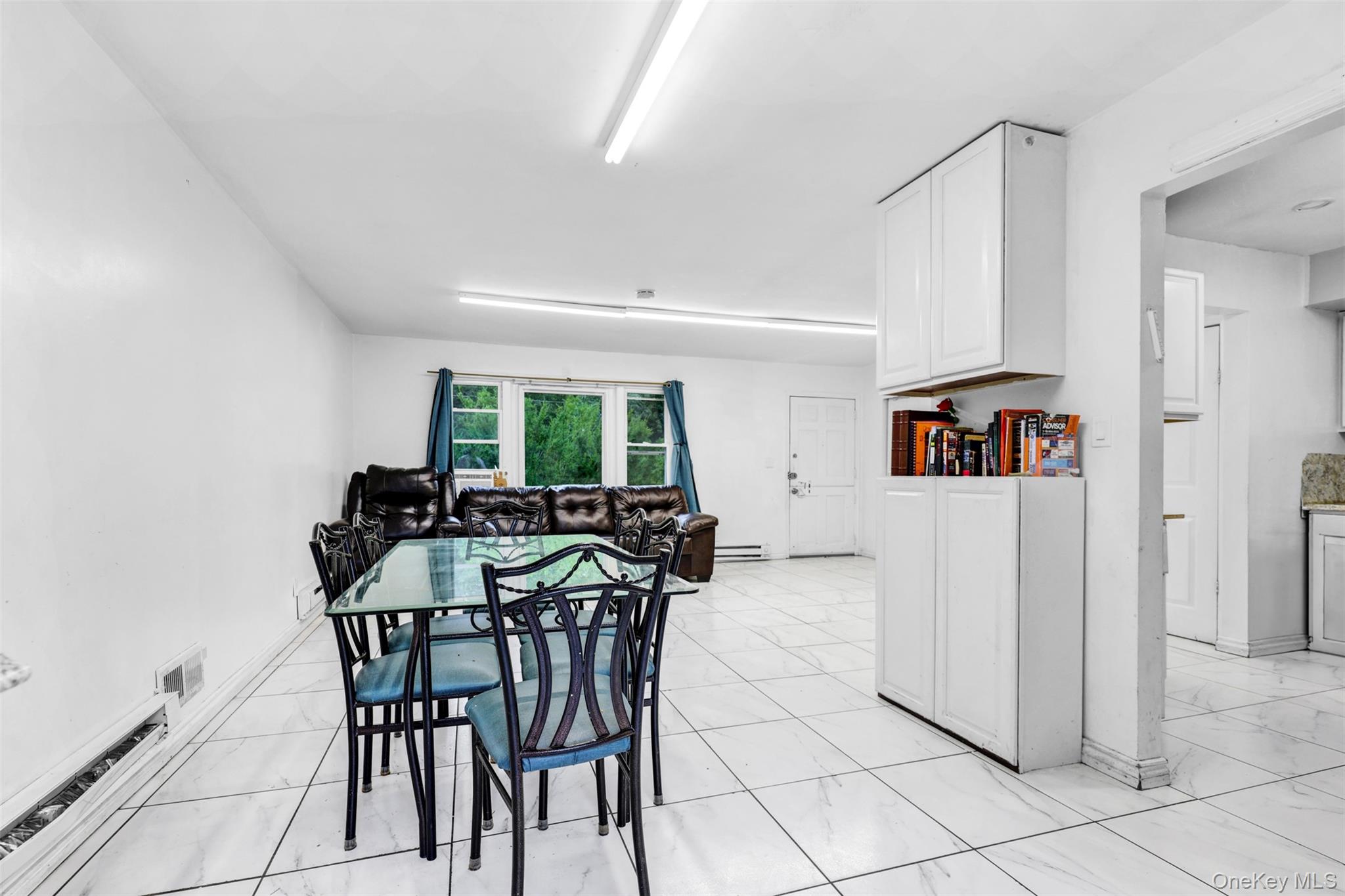 #8 photo, 25 Morris Drive, Monticello , NY 12701