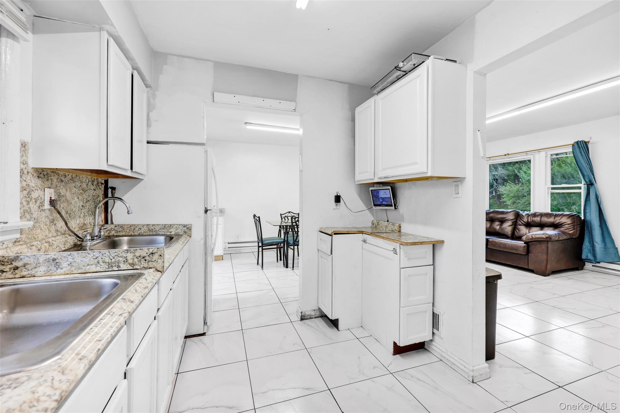 #9 photo, 25 Morris Drive, Monticello , NY 12701