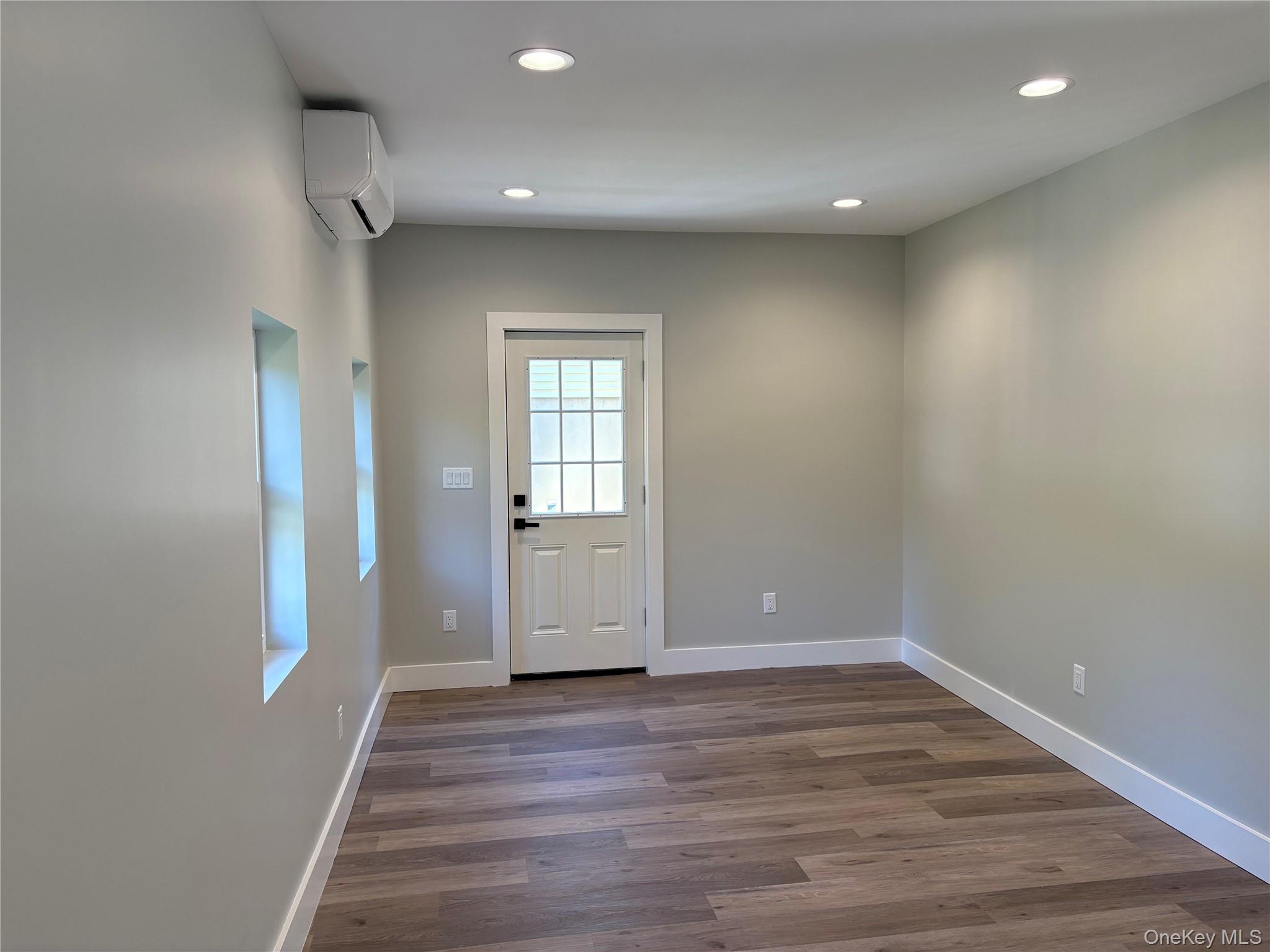 #11 photo, 27 Windermere Avenue, Greenwood Lake , NY 10925