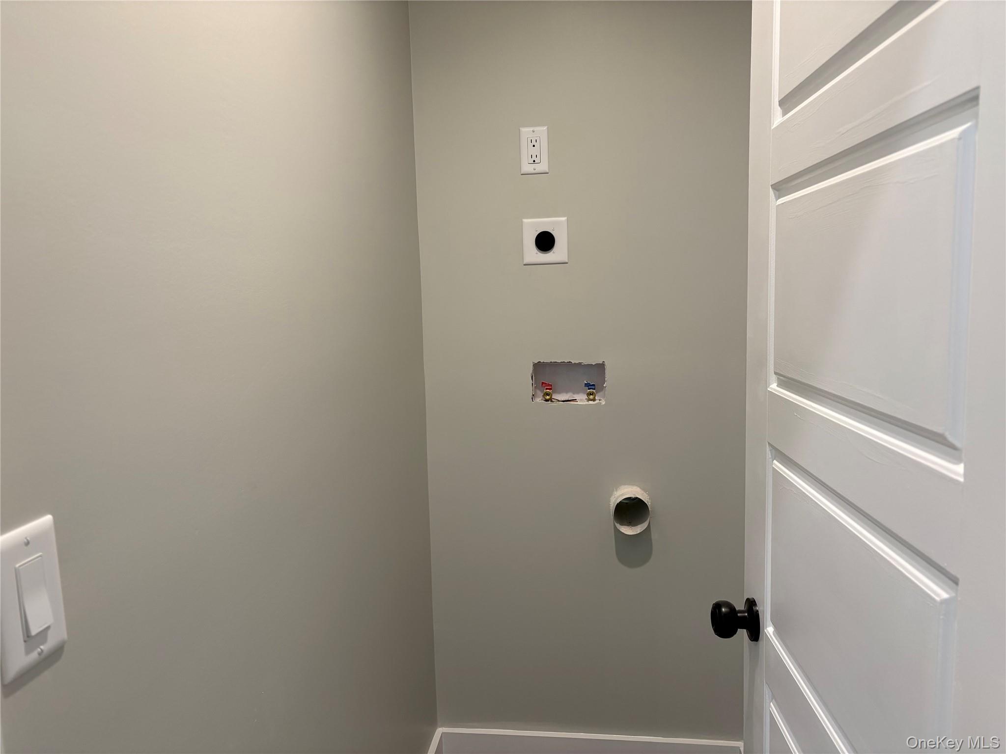 #13 photo, 27 Windermere Avenue, Greenwood Lake , NY 10925