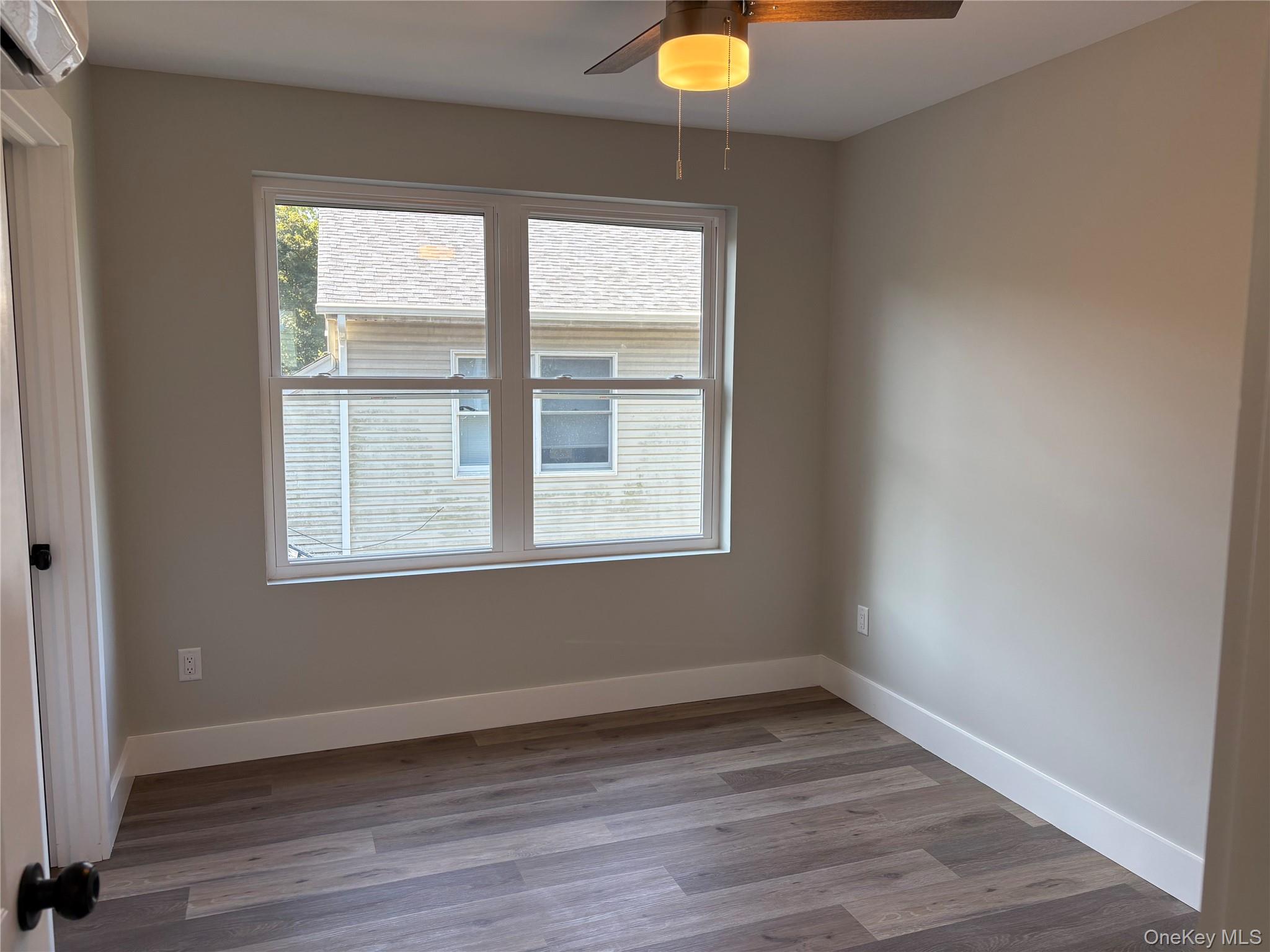 #14 photo, 27 Windermere Avenue, Greenwood Lake , NY 10925