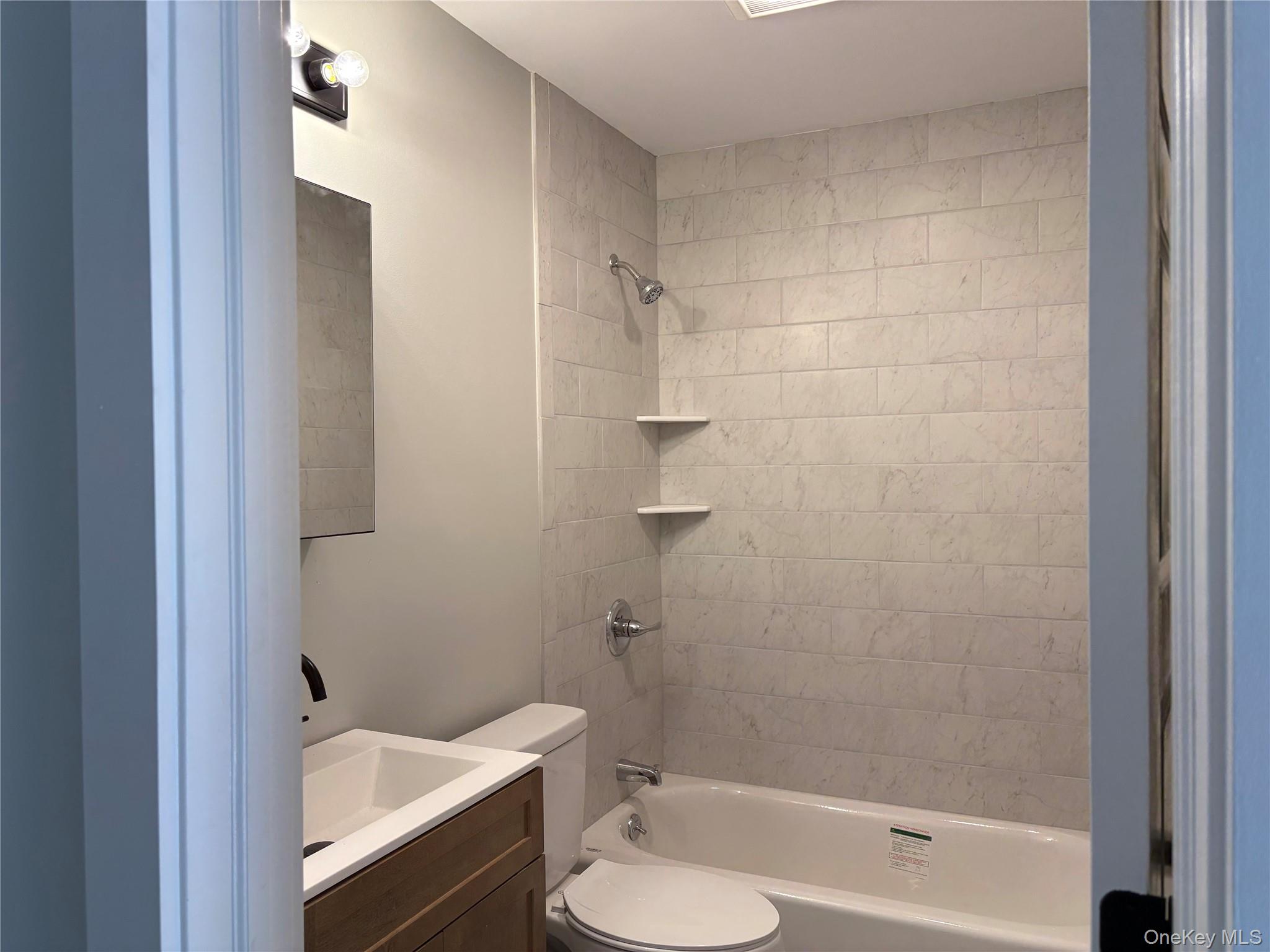 #15 photo, 27 Windermere Avenue, Greenwood Lake , NY 10925