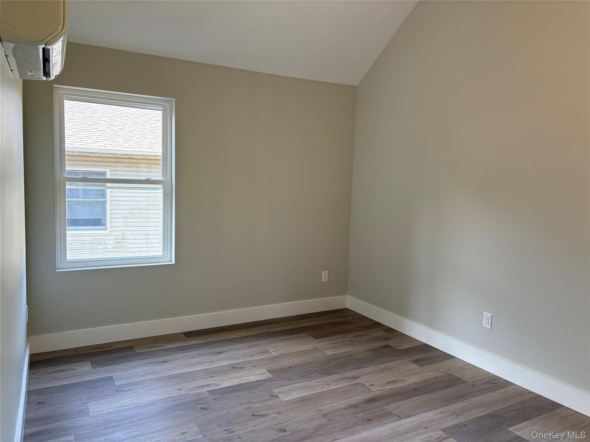 #16 photo, 27 Windermere Avenue, Greenwood Lake , NY 10925