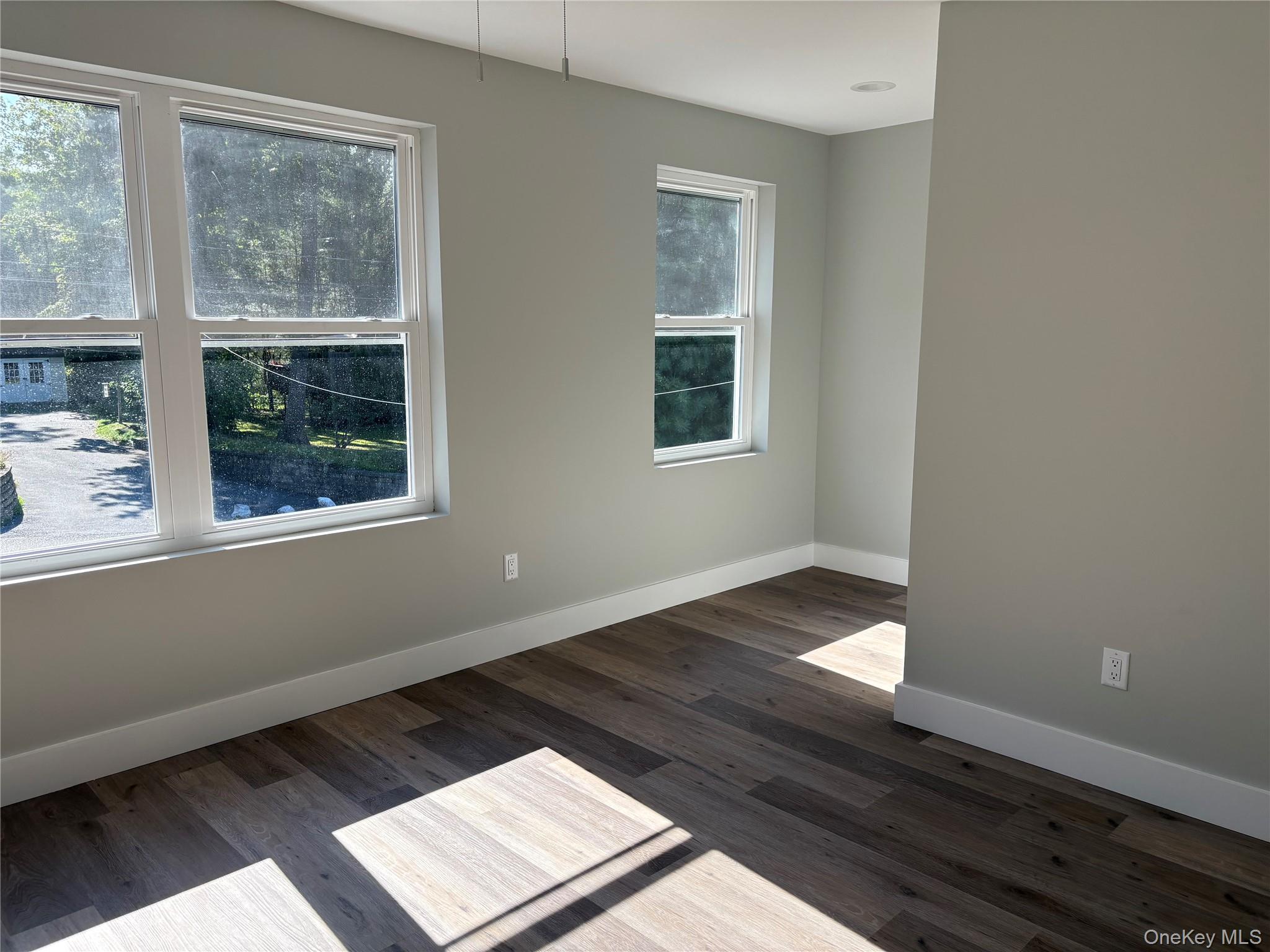 #17 photo, 27 Windermere Avenue, Greenwood Lake , NY 10925