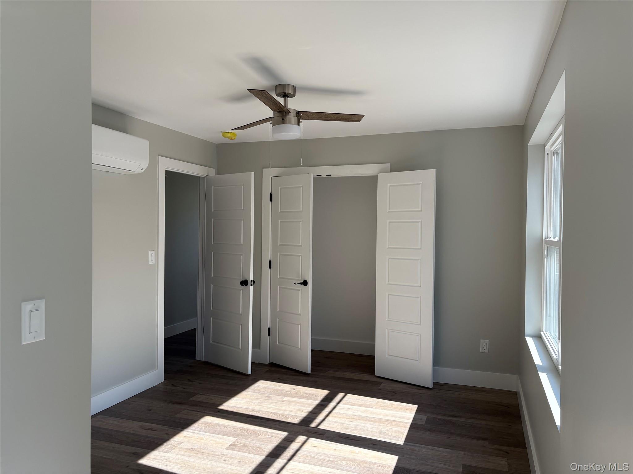 #18 photo, 27 Windermere Avenue, Greenwood Lake , NY 10925