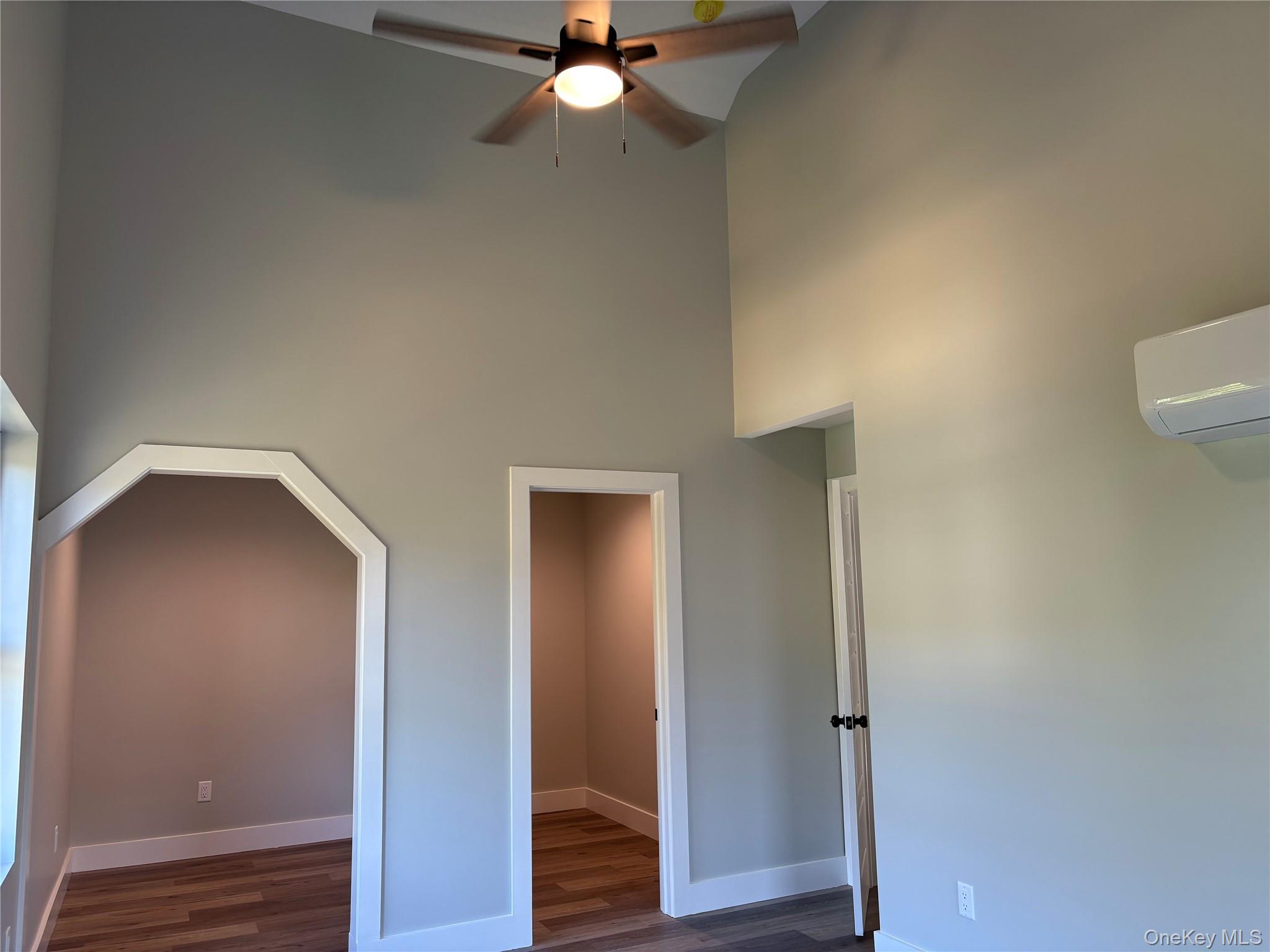 #19 photo, 27 Windermere Avenue, Greenwood Lake , NY 10925