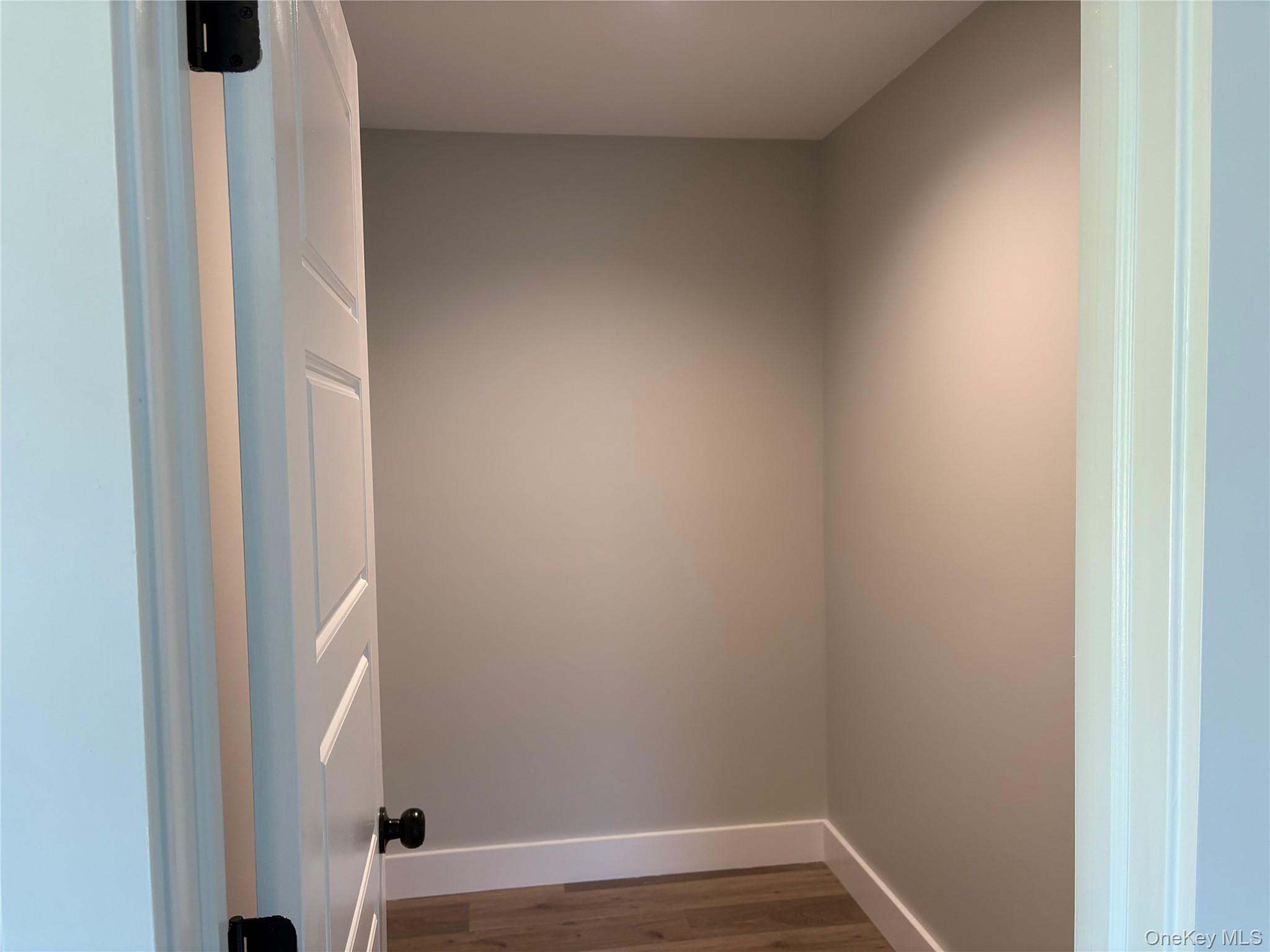 #20 photo, 27 Windermere Avenue, Greenwood Lake , NY 10925