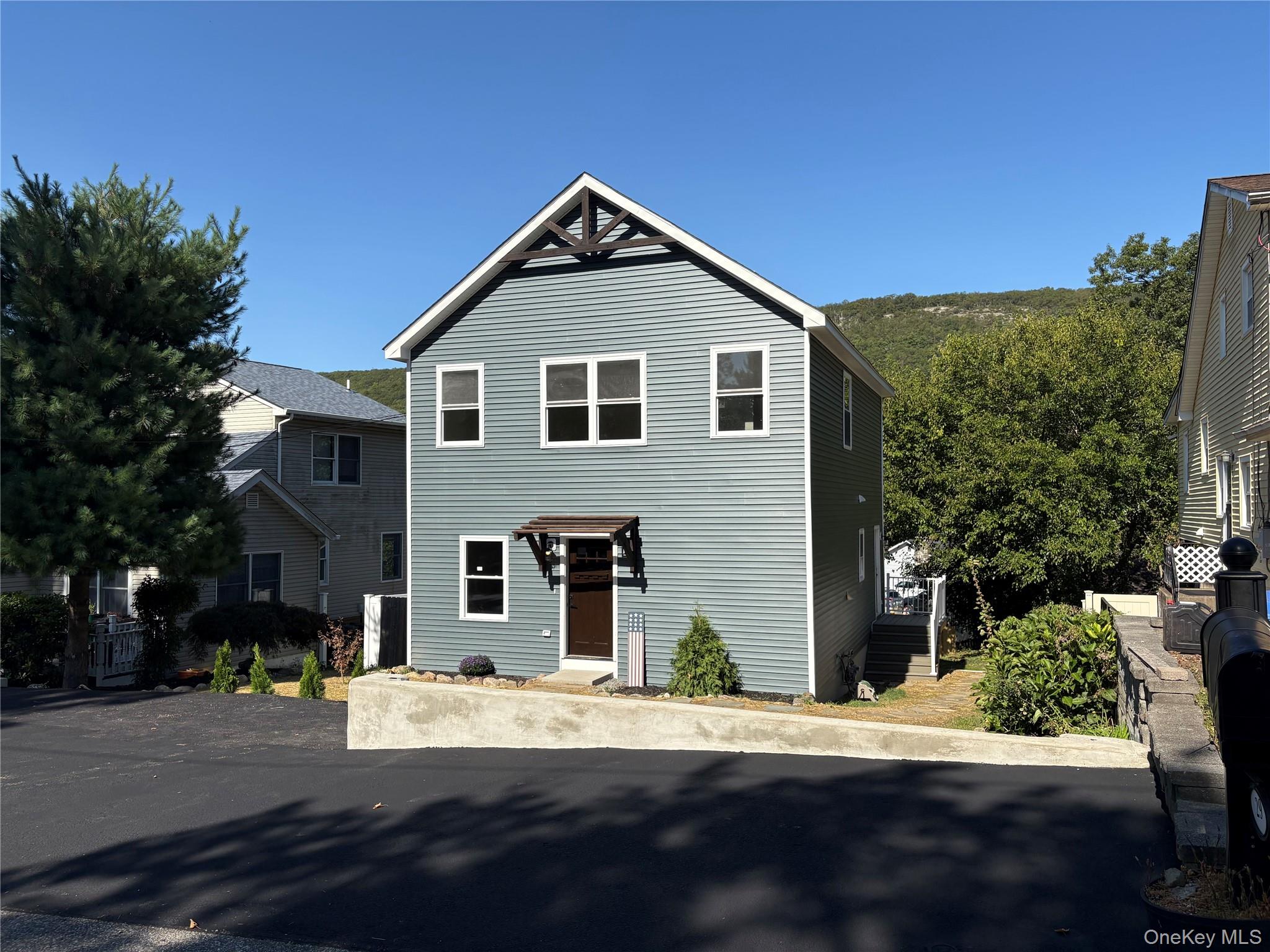 #3 photo, 27 Windermere Avenue, Greenwood Lake , NY 10925