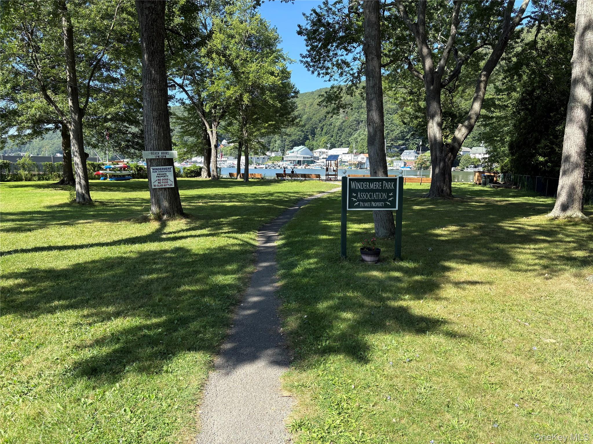 #4 photo, 27 Windermere Avenue, Greenwood Lake , NY 10925