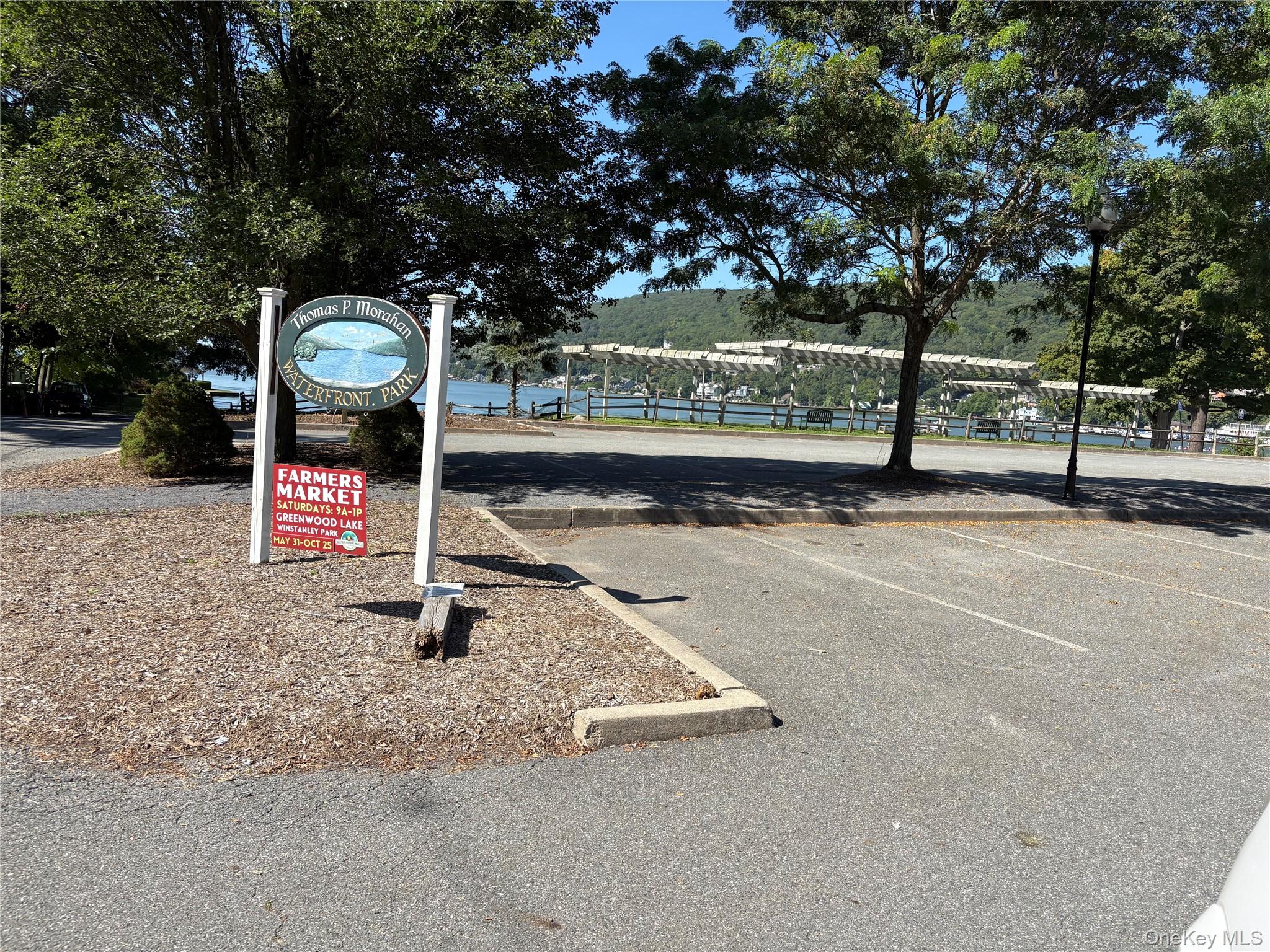 #5 photo, 27 Windermere Avenue, Greenwood Lake , NY 10925