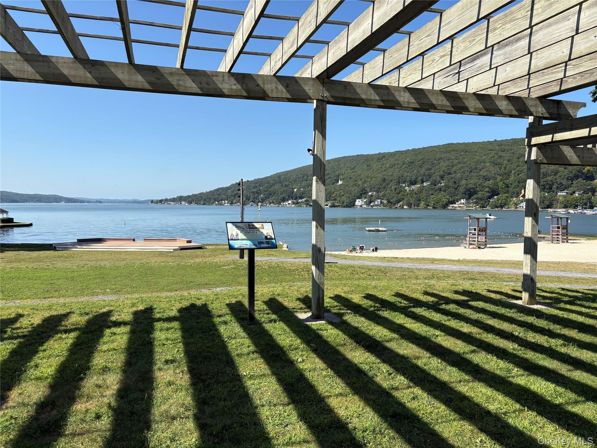 #6 photo, 27 Windermere Avenue, Greenwood Lake , NY 10925