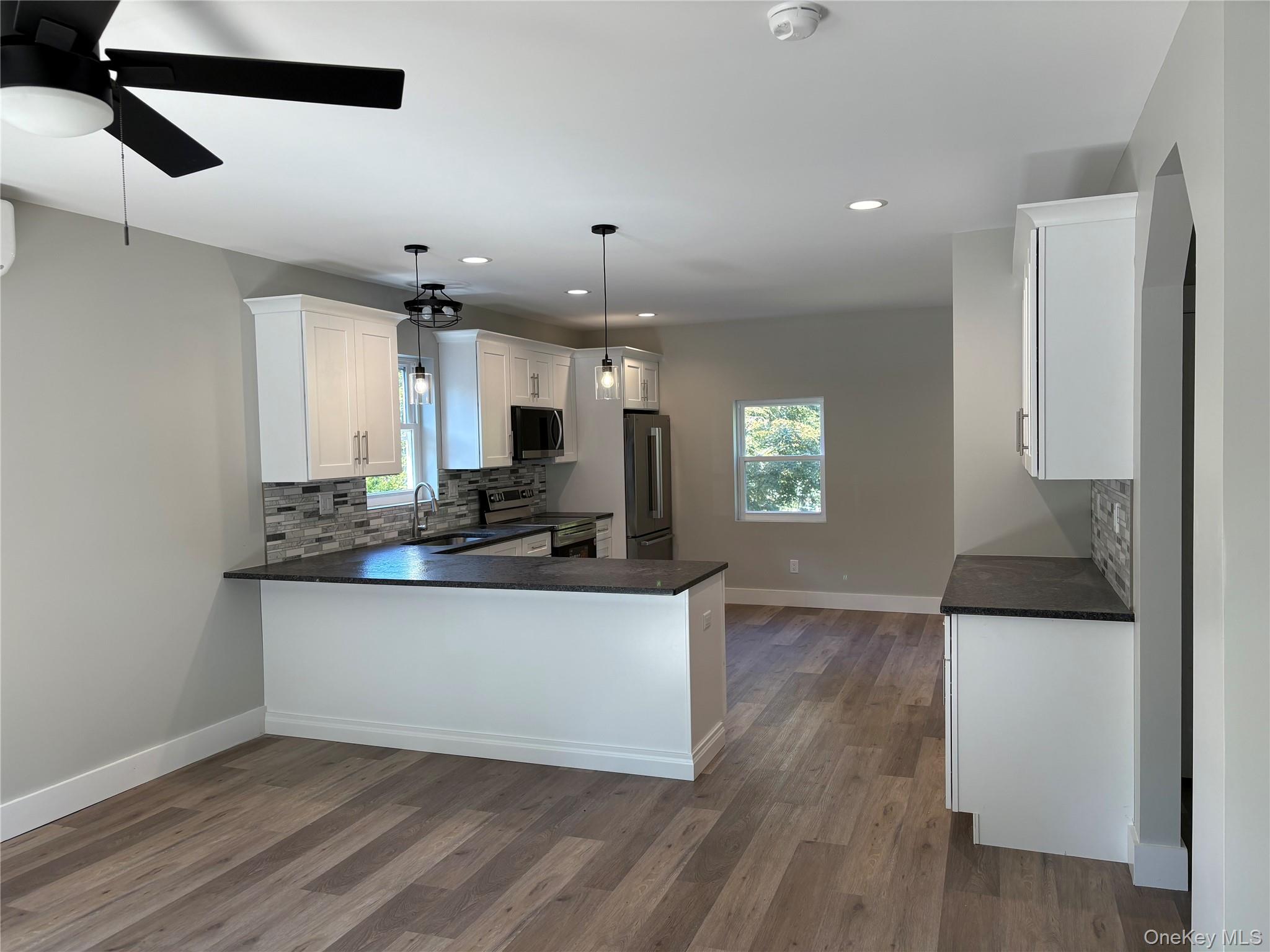 #8 photo, 27 Windermere Avenue, Greenwood Lake , NY 10925