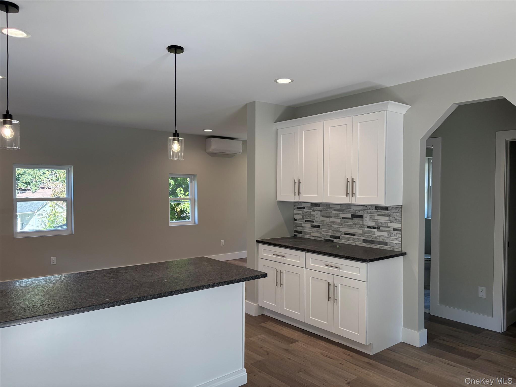 #9 photo, 27 Windermere Avenue, Greenwood Lake , NY 10925