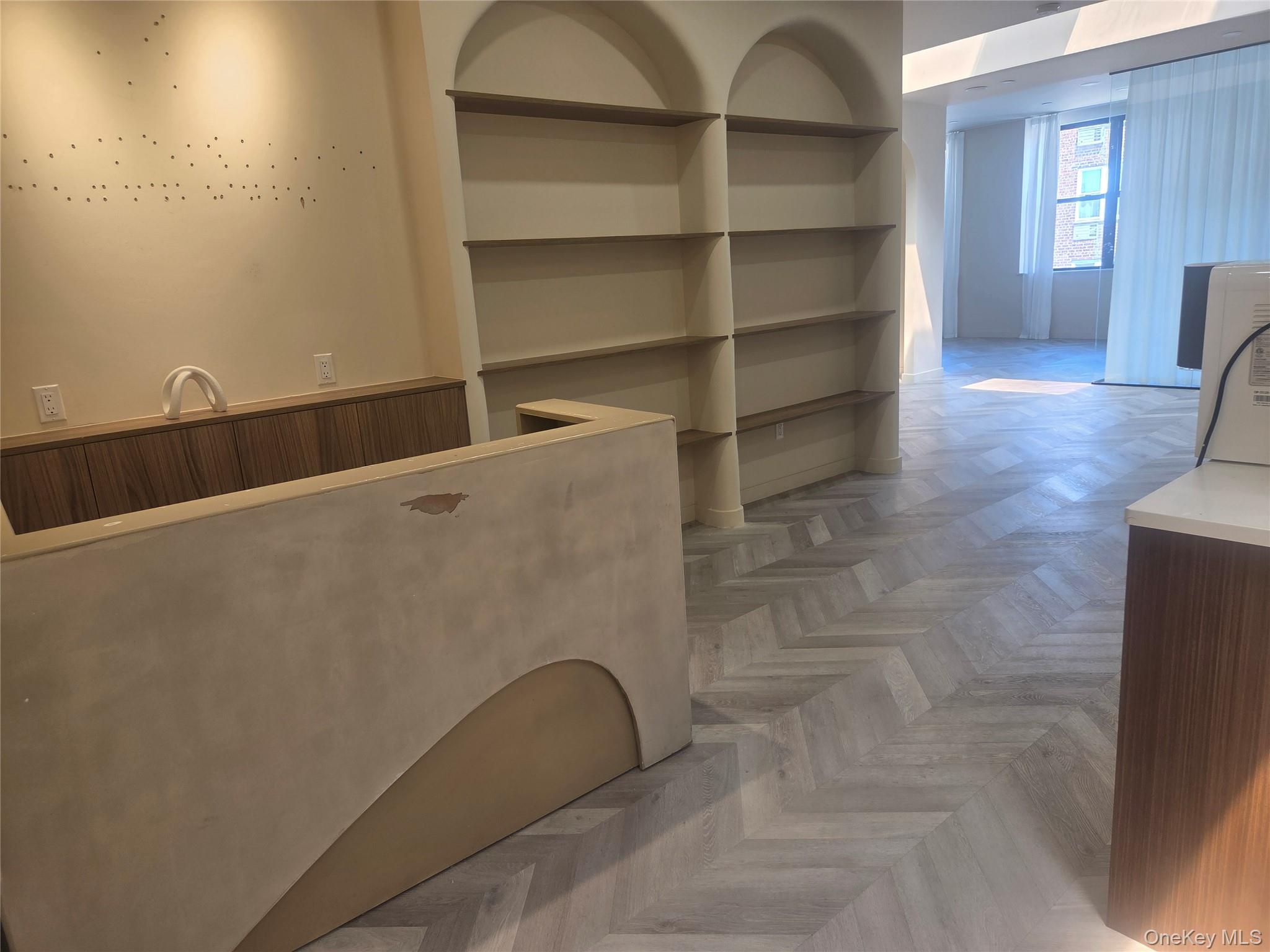 #1 photo, 39-11-13 Bell Blvd Boulevard, Bayside , NY 11361