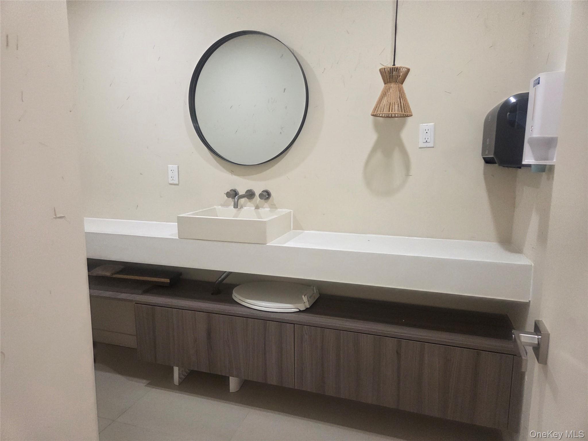 #2 photo, 39-11-13 Bell Blvd Boulevard, Bayside , NY 11361