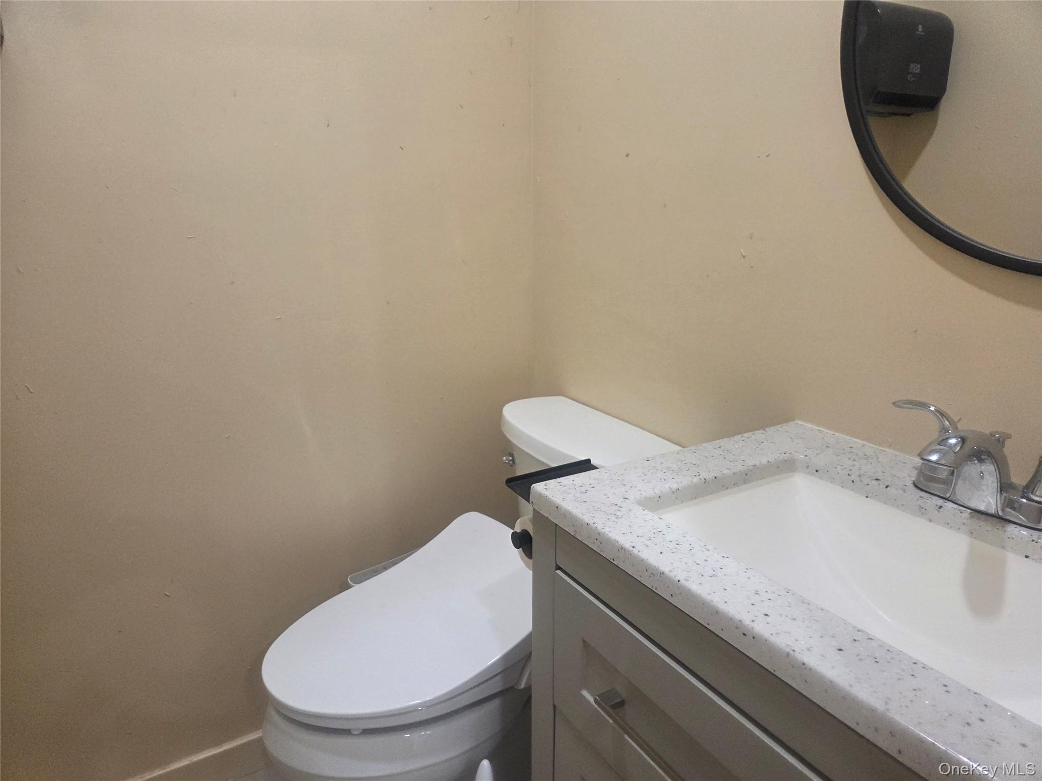 #3 photo, 39-11-13 Bell Blvd Boulevard, Bayside , NY 11361