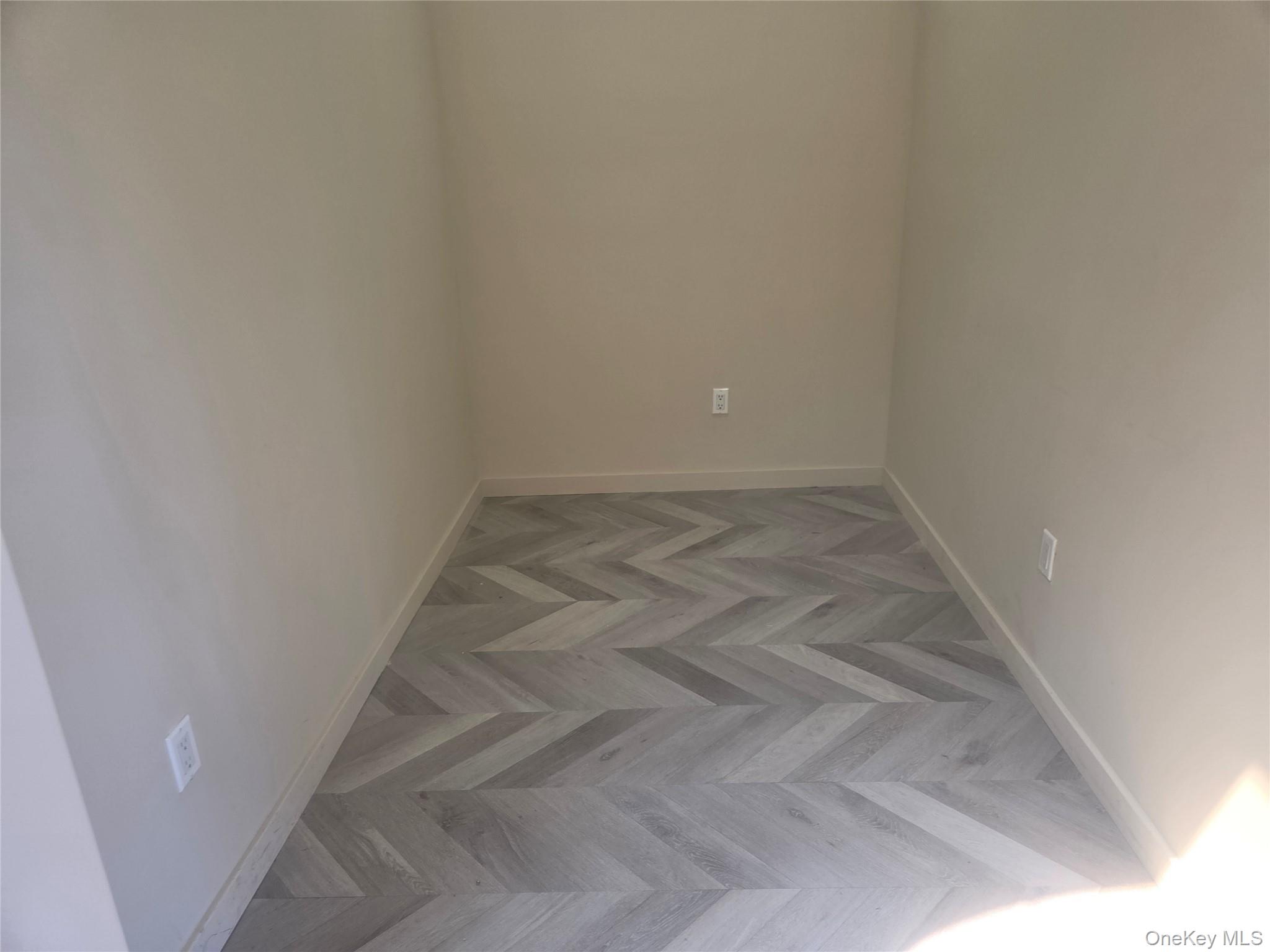 #6 photo, 39-11-13 Bell Blvd Boulevard, Bayside , NY 11361