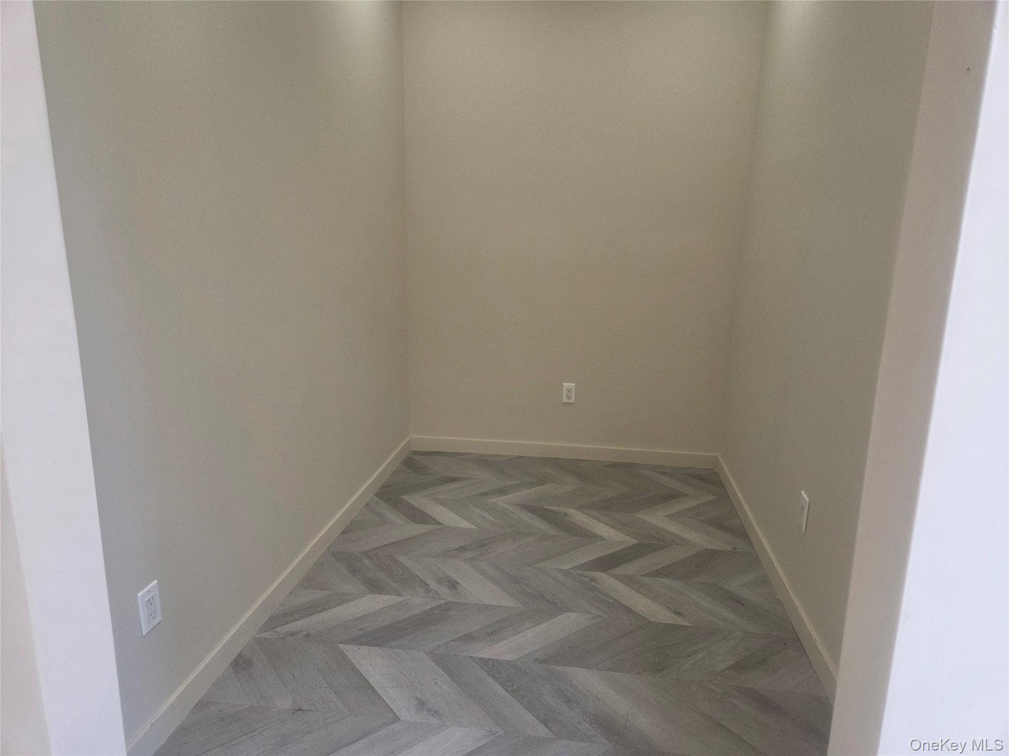 #7 photo, 39-11-13 Bell Blvd Boulevard, Bayside , NY 11361