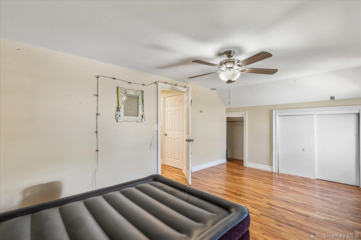 #14 photo, 159 Spring Lane, Levittown , NY 11756