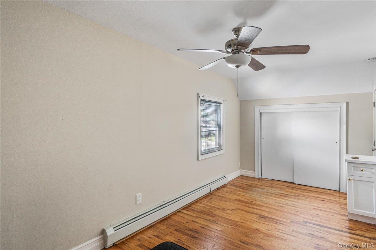 #16 photo, 159 Spring Lane, Levittown , NY 11756