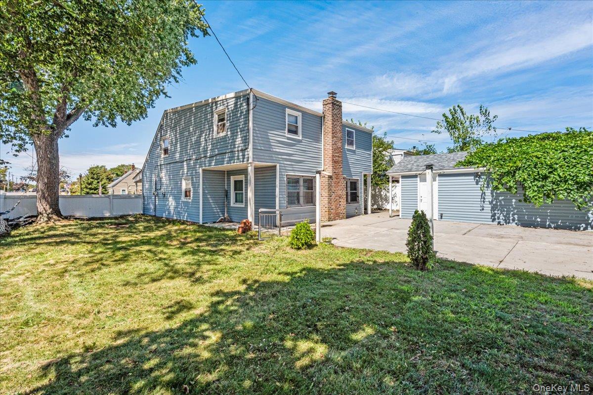 #2 photo, 159 Spring Lane, Levittown , NY 11756