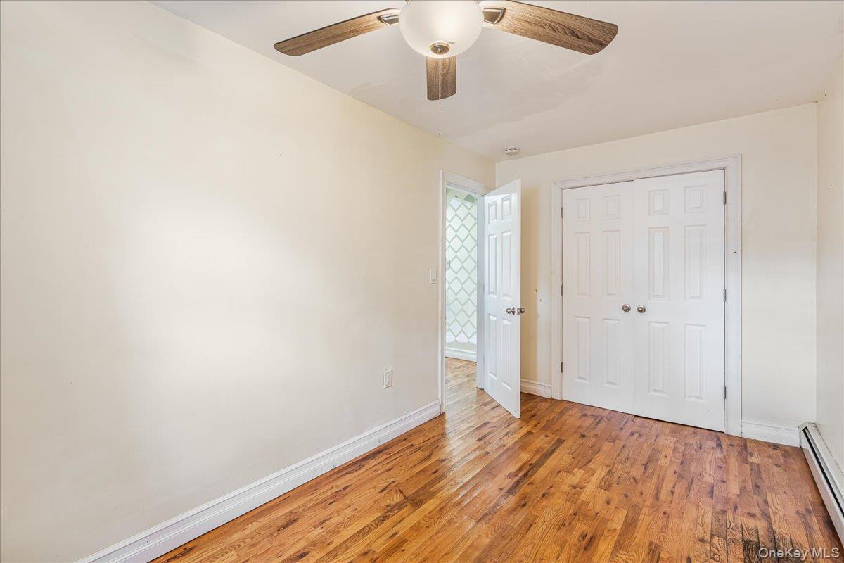 #5 photo, 159 Spring Lane, Levittown , NY 11756