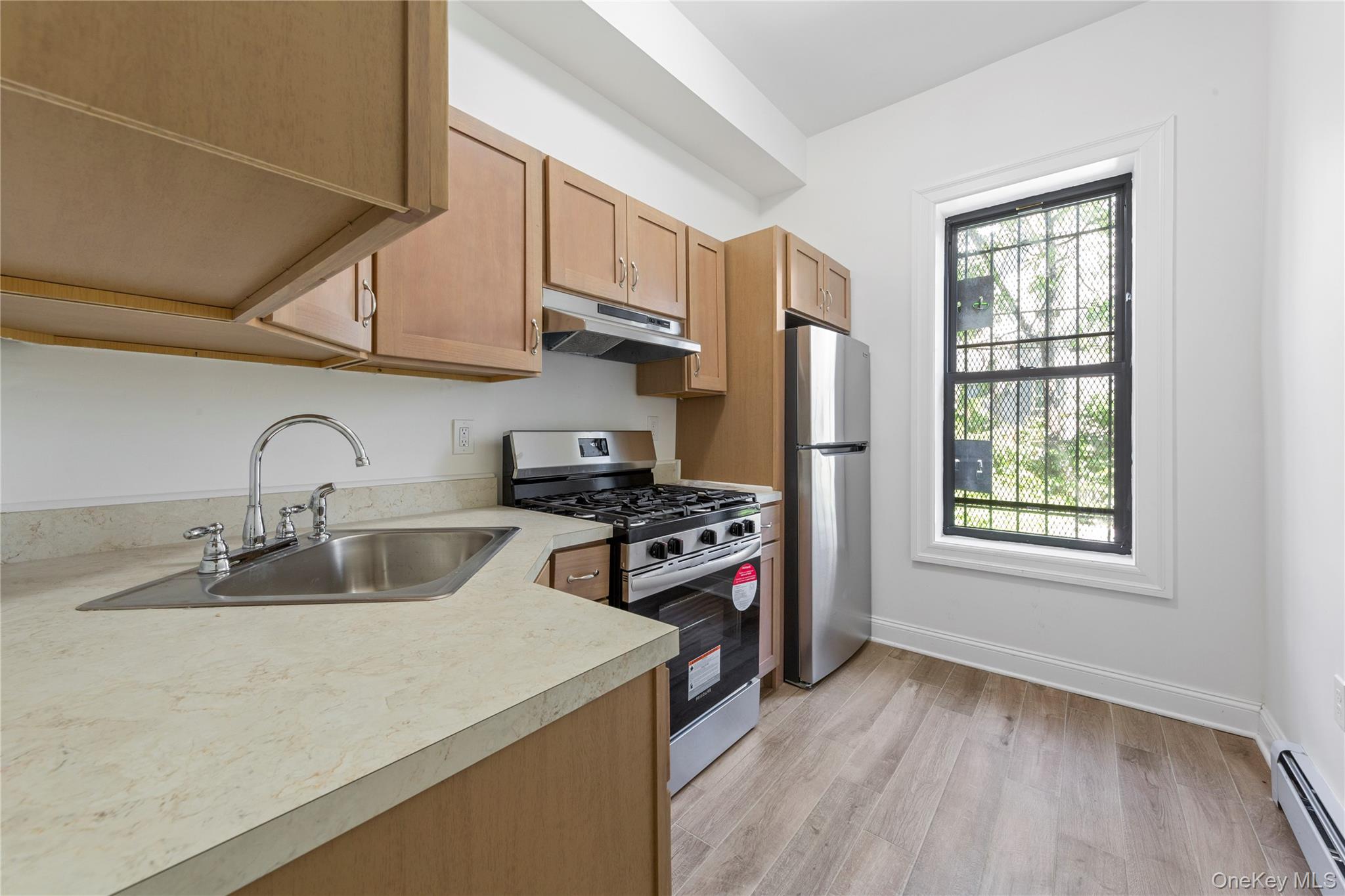 #1 photo, 1587 Lincoln Place, Brooklyn , NY 11233