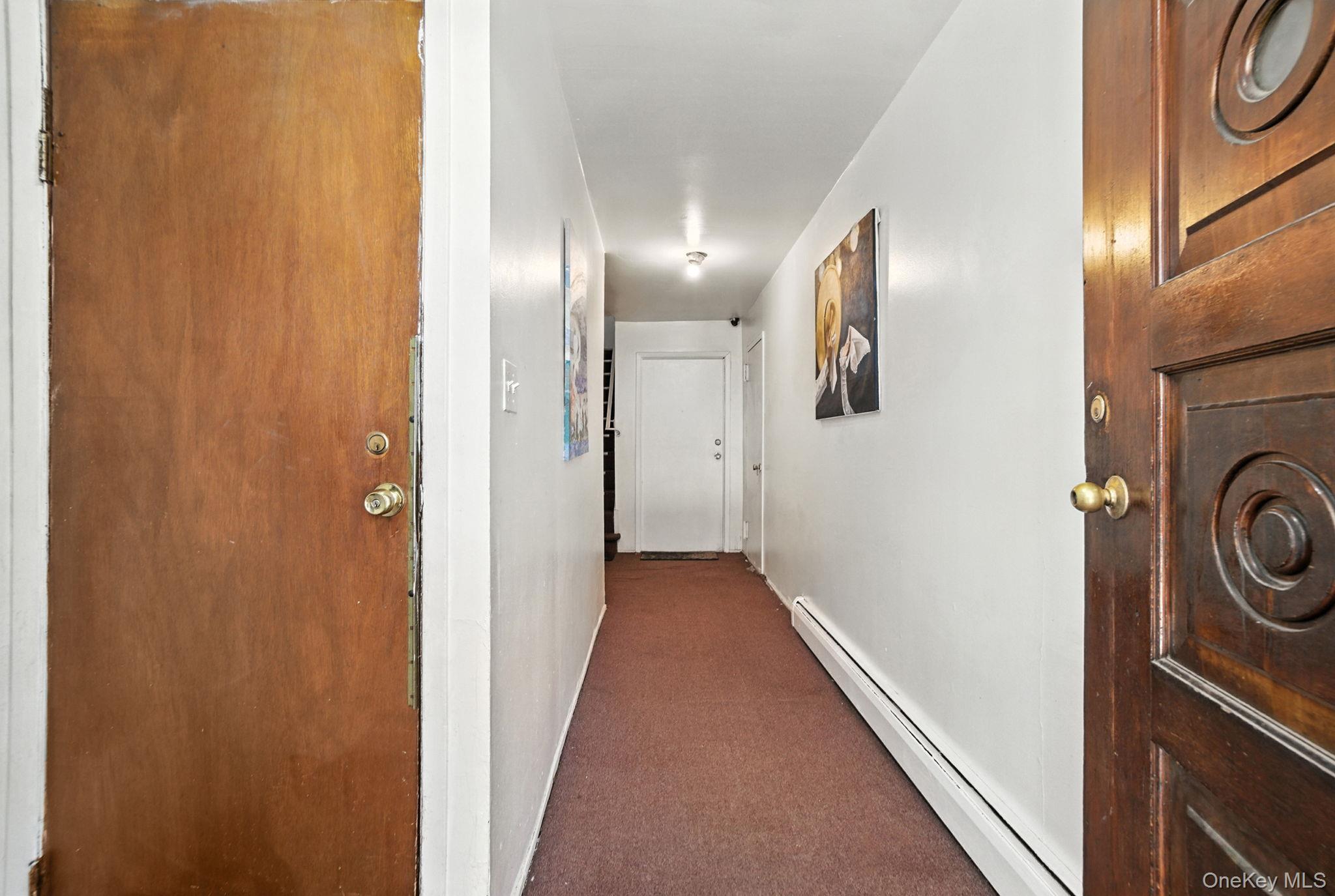 #16 photo, 61-26 Booth Street, クイーンズ区 Rego Park , NY 11374