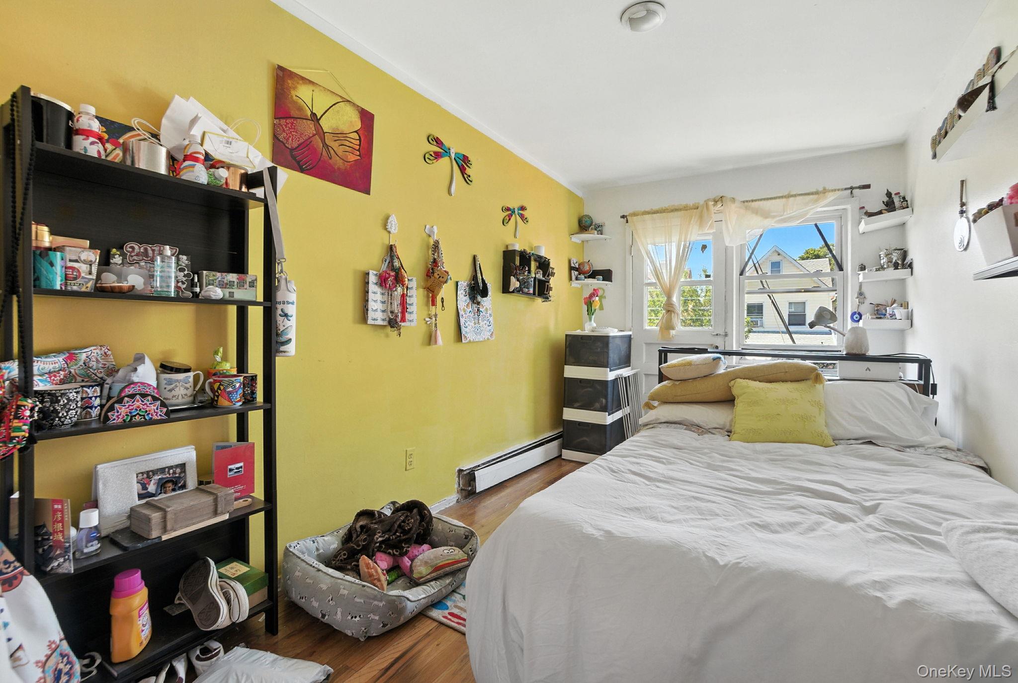 #19 photo, 61-26 Booth Street, クイーンズ区 Rego Park , NY 11374