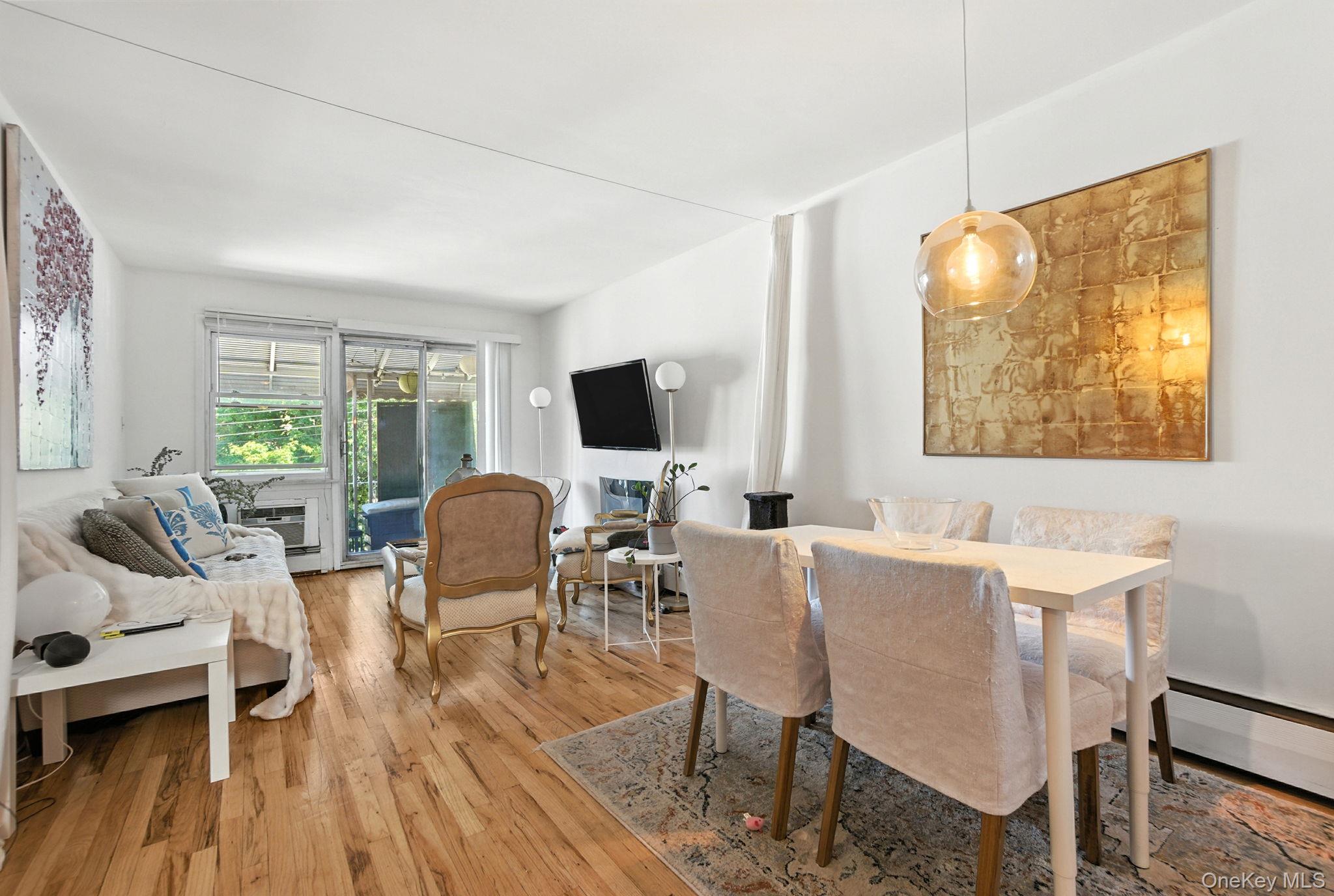 #6 photo, 61-26 Booth Street, クイーンズ区 Rego Park , NY 11374