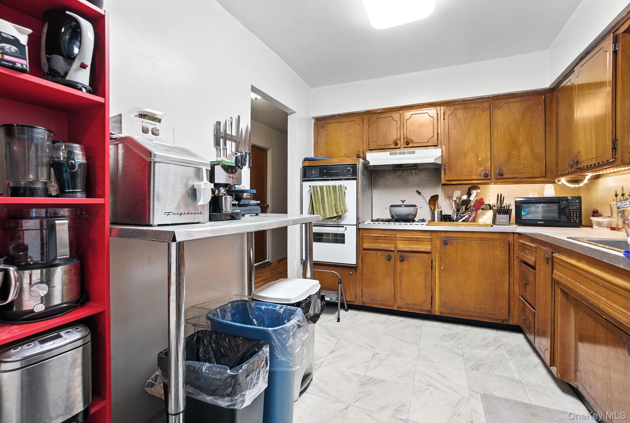 #9 photo, 61-26 Booth Street, クイーンズ区 Rego Park , NY 11374