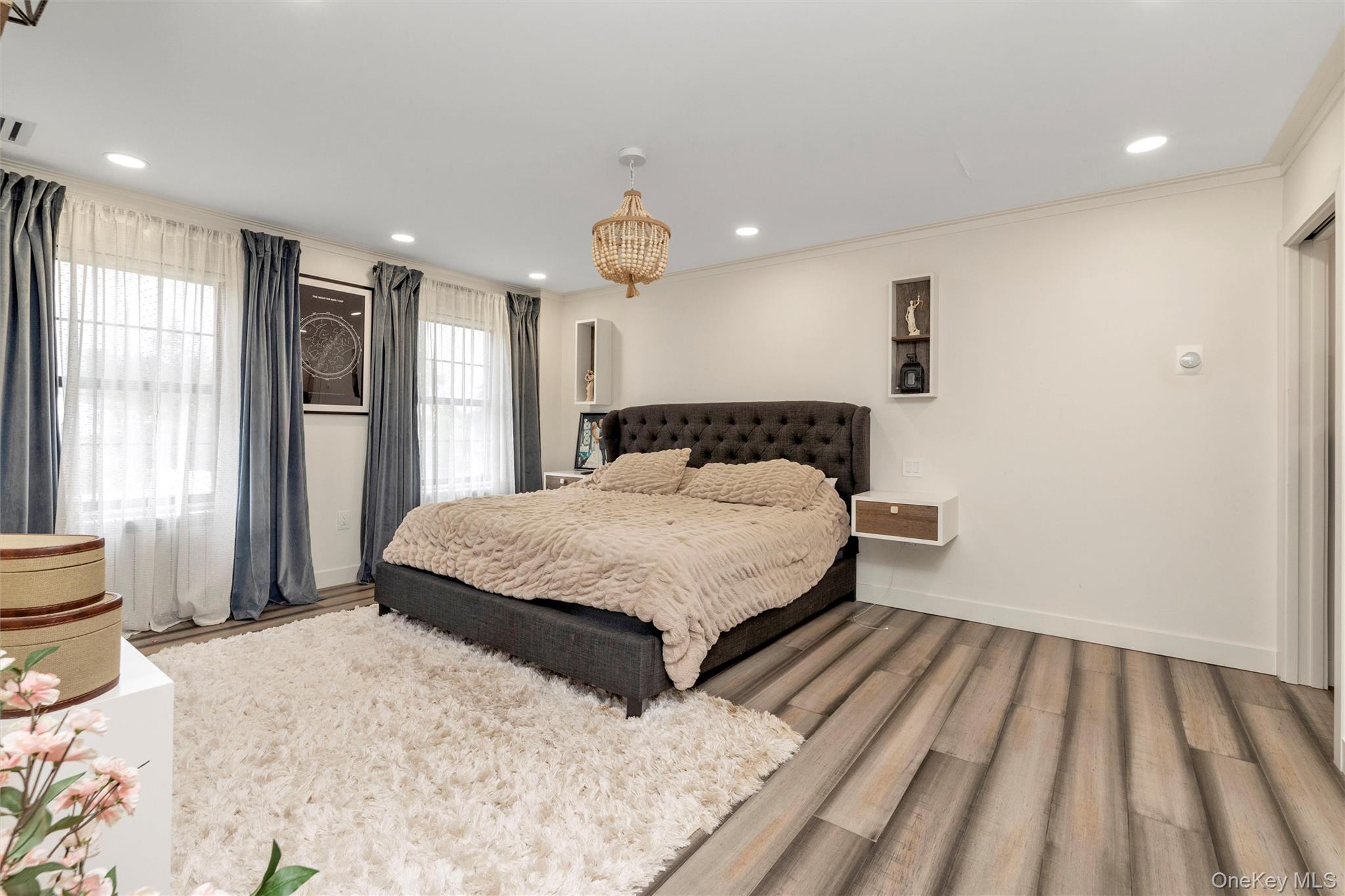 #16 photo, 8 Family Lane, ナッソー郡 Levittown , NY 11756