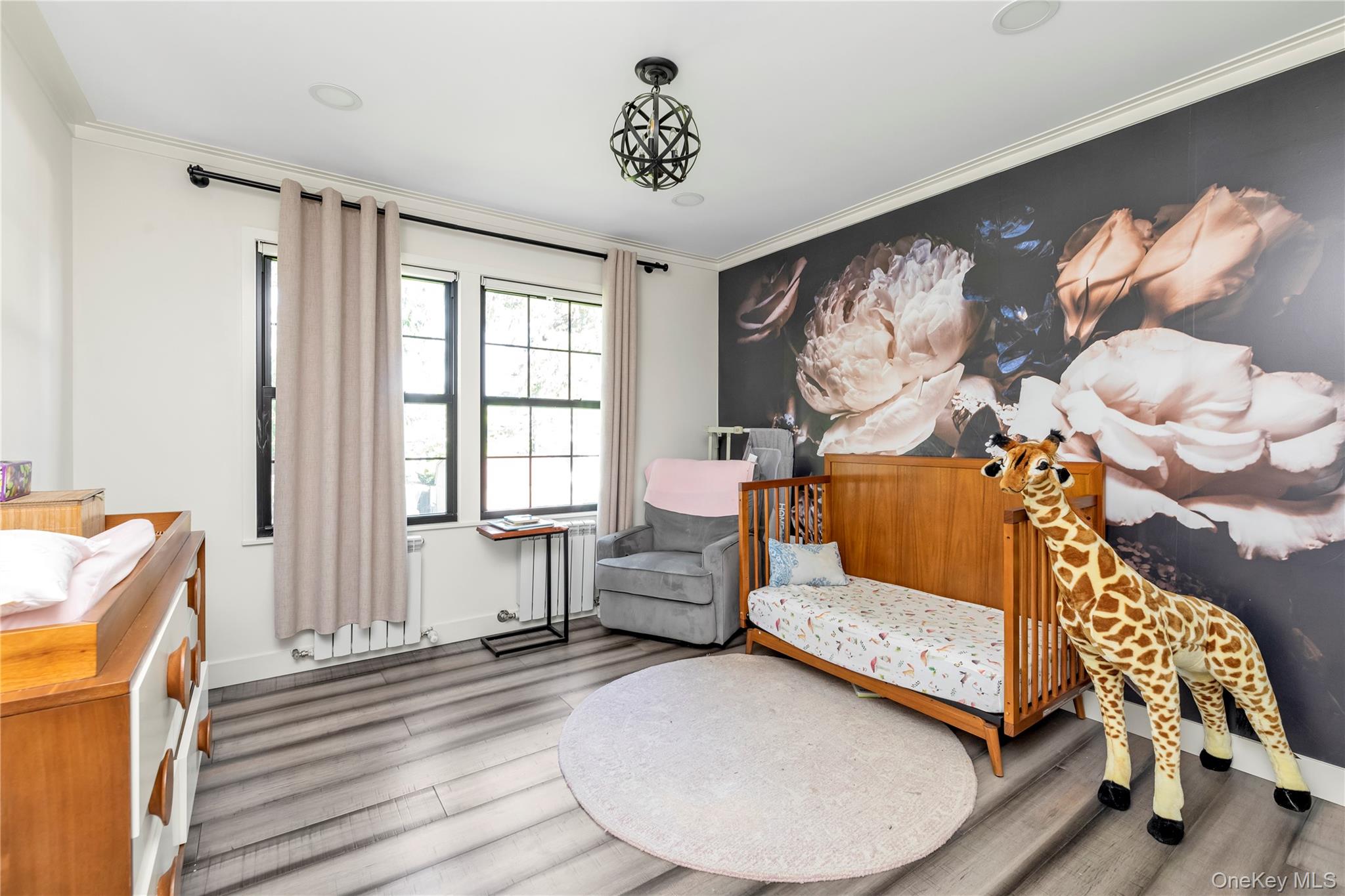 #18 photo, 8 Family Lane, ナッソー郡 Levittown , NY 11756