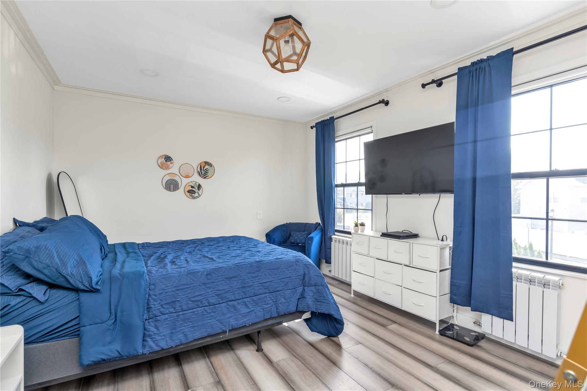 #19 photo, 8 Family Lane, ナッソー郡 Levittown , NY 11756