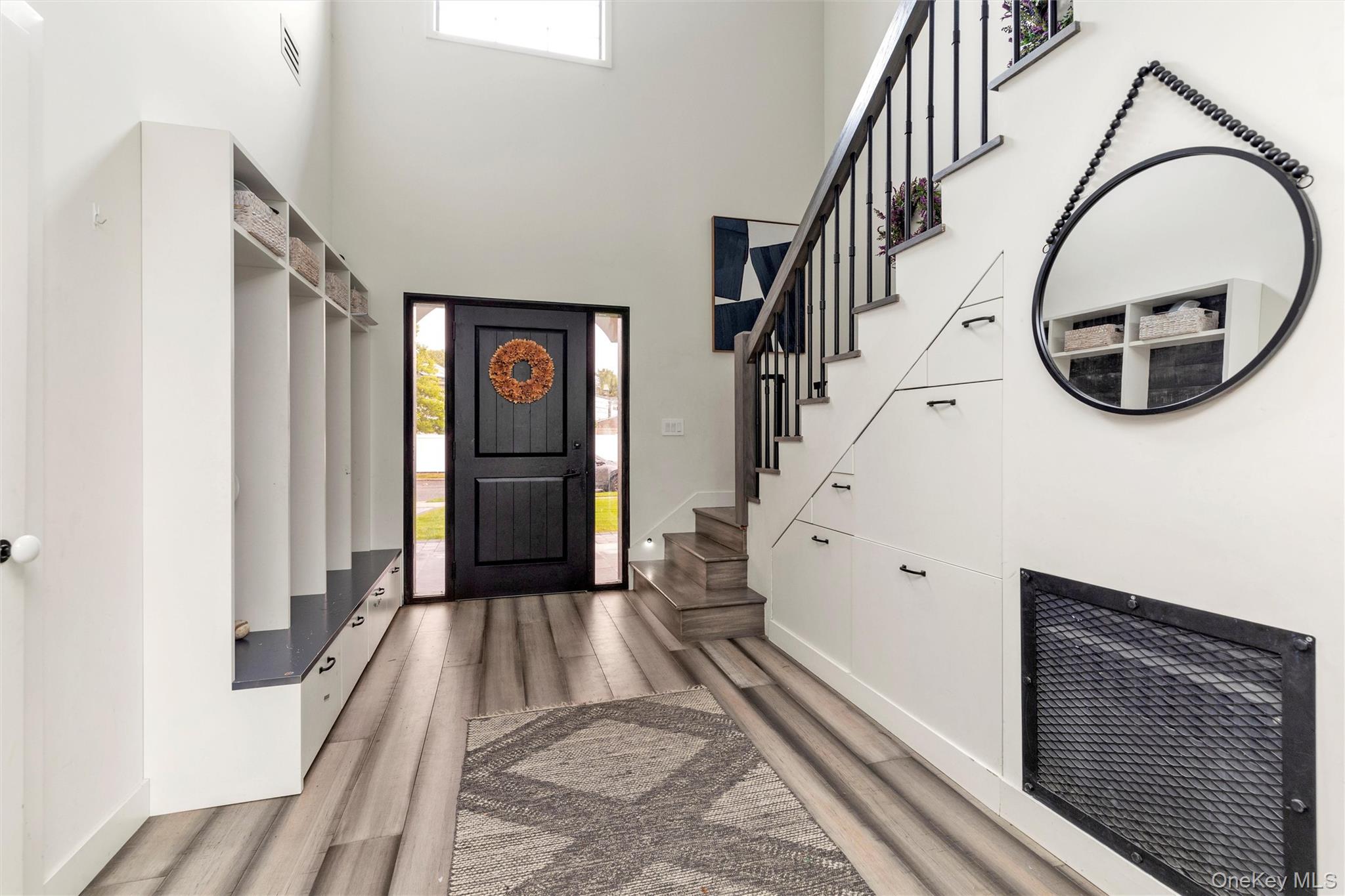 #2 photo, 8 Family Lane, ナッソー郡 Levittown , NY 11756