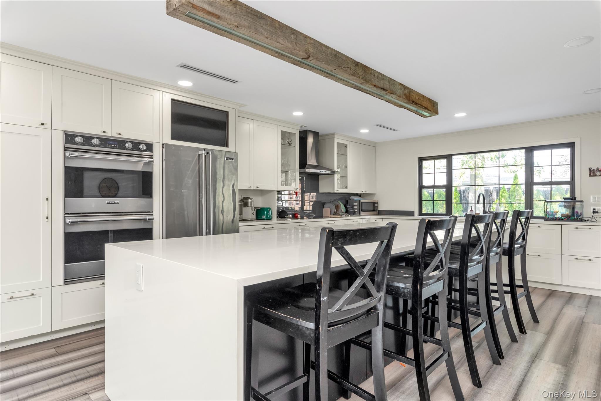 #9 photo, 8 Family Lane, ナッソー郡 Levittown , NY 11756