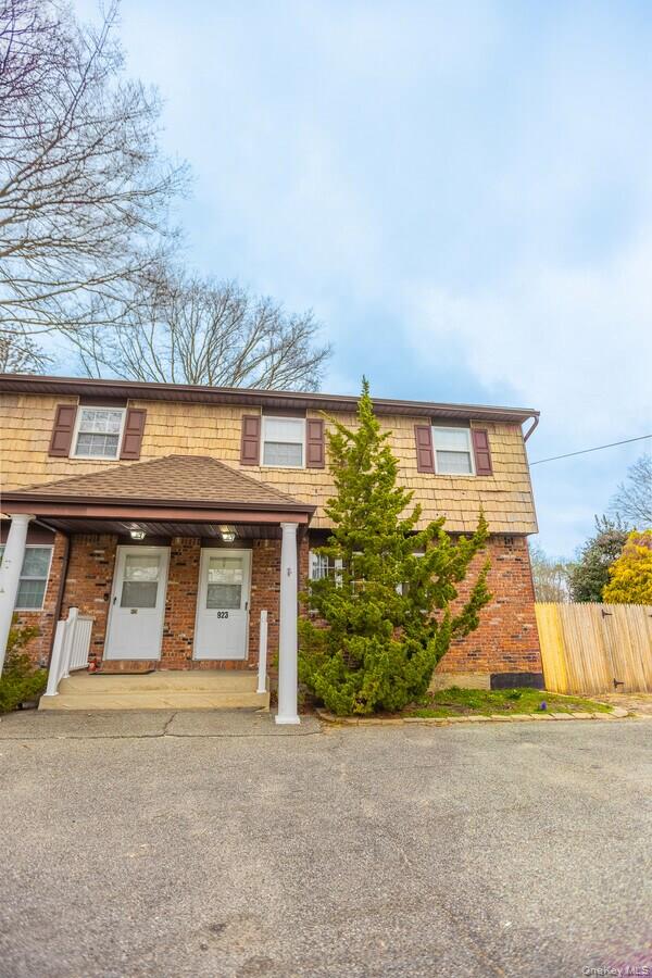 #10 photo, 923 Church Street, サフォーク郡 Bohemia , NY 11716