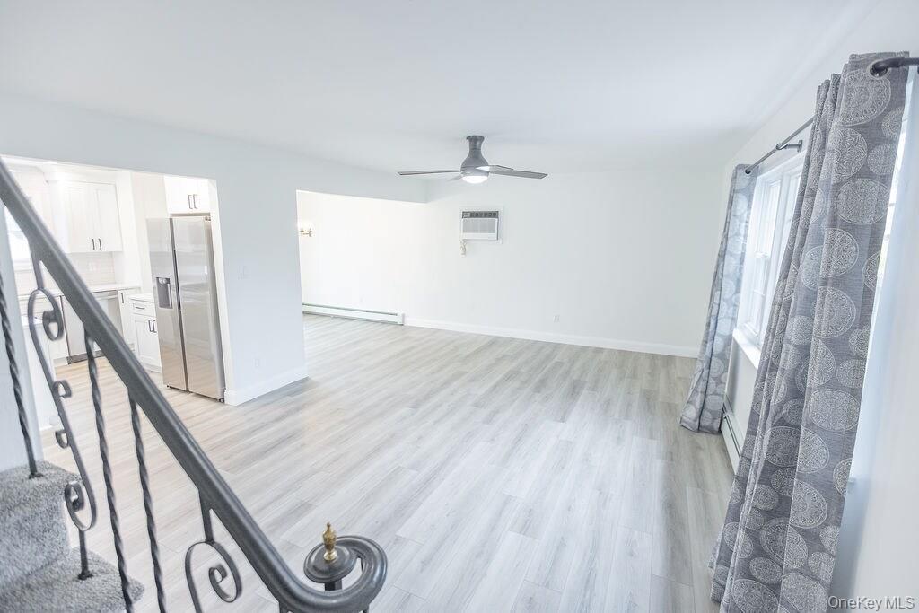 #2 photo, 923 Church Street, サフォーク郡 Bohemia , NY 11716