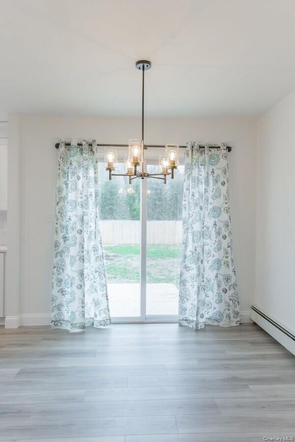 #4 photo, 923 Church Street, サフォーク郡 Bohemia , NY 11716