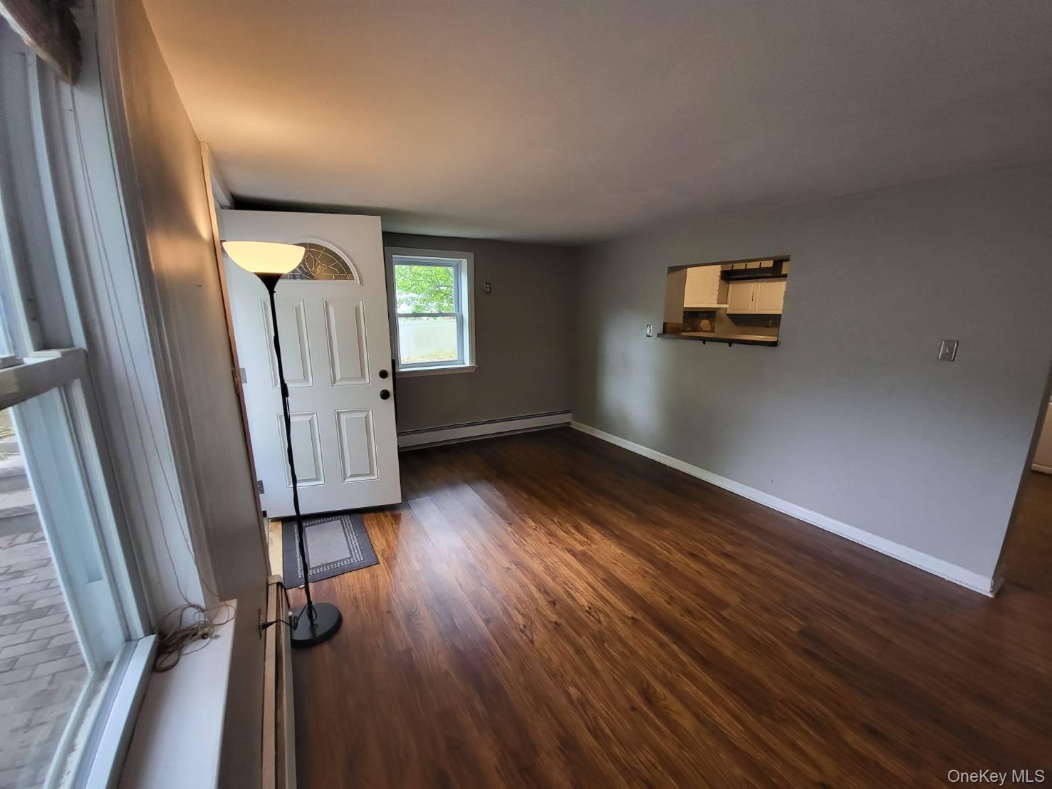 #1 photo, 1 Doe Lane, South Setauket , NY 11720