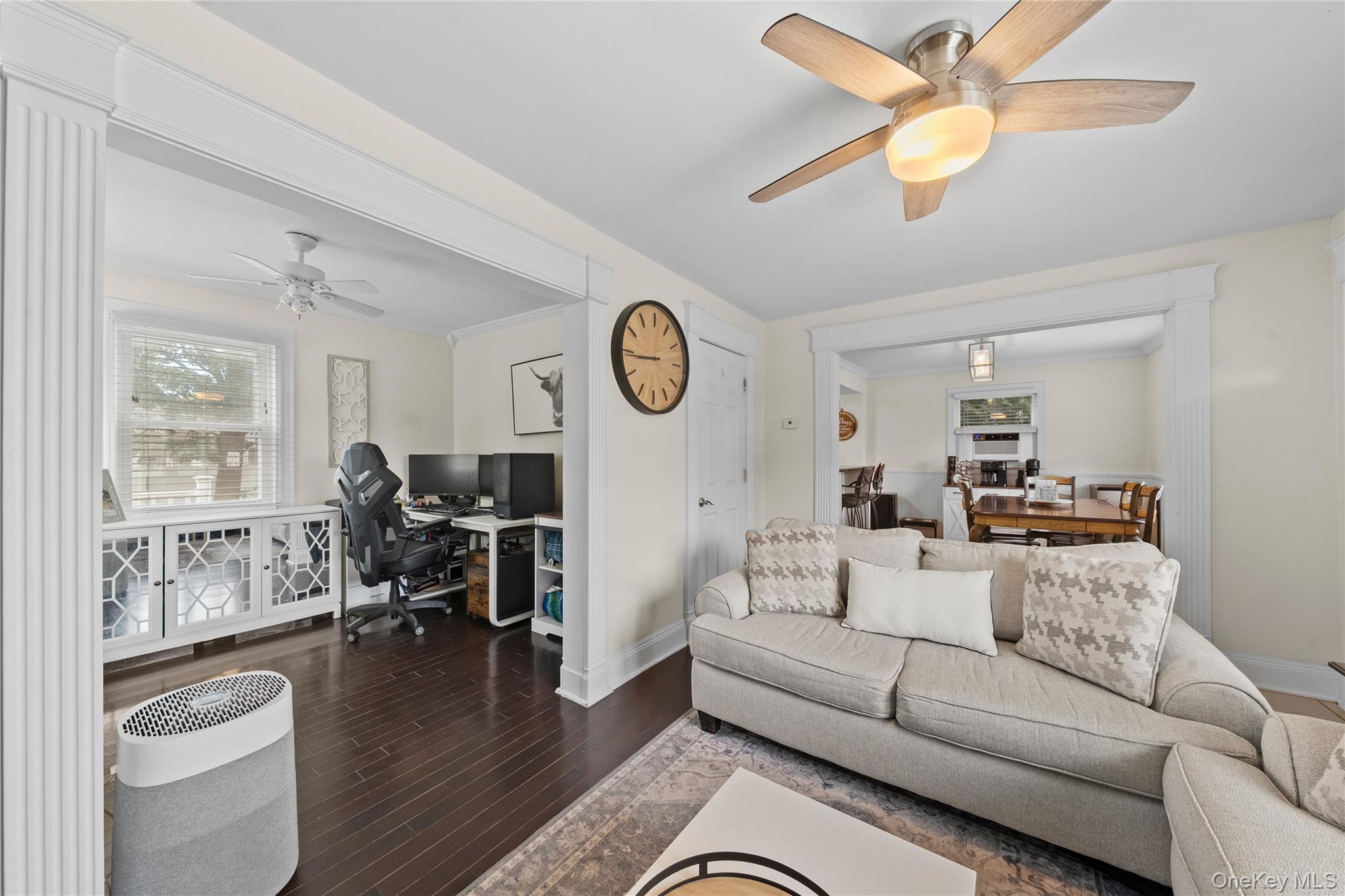 #11 photo, 21 Adams Street, East Islip , NY 11730