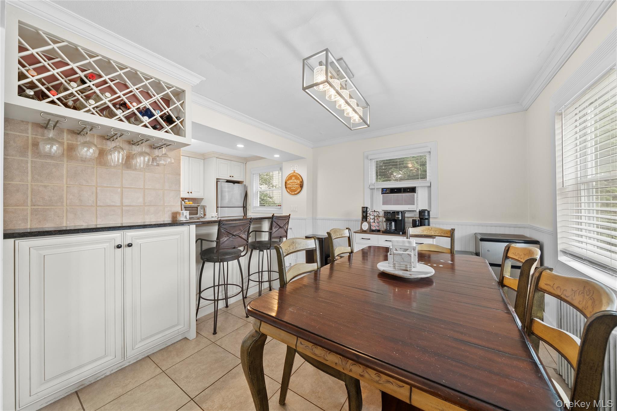 #14 photo, 21 Adams Street, East Islip , NY 11730