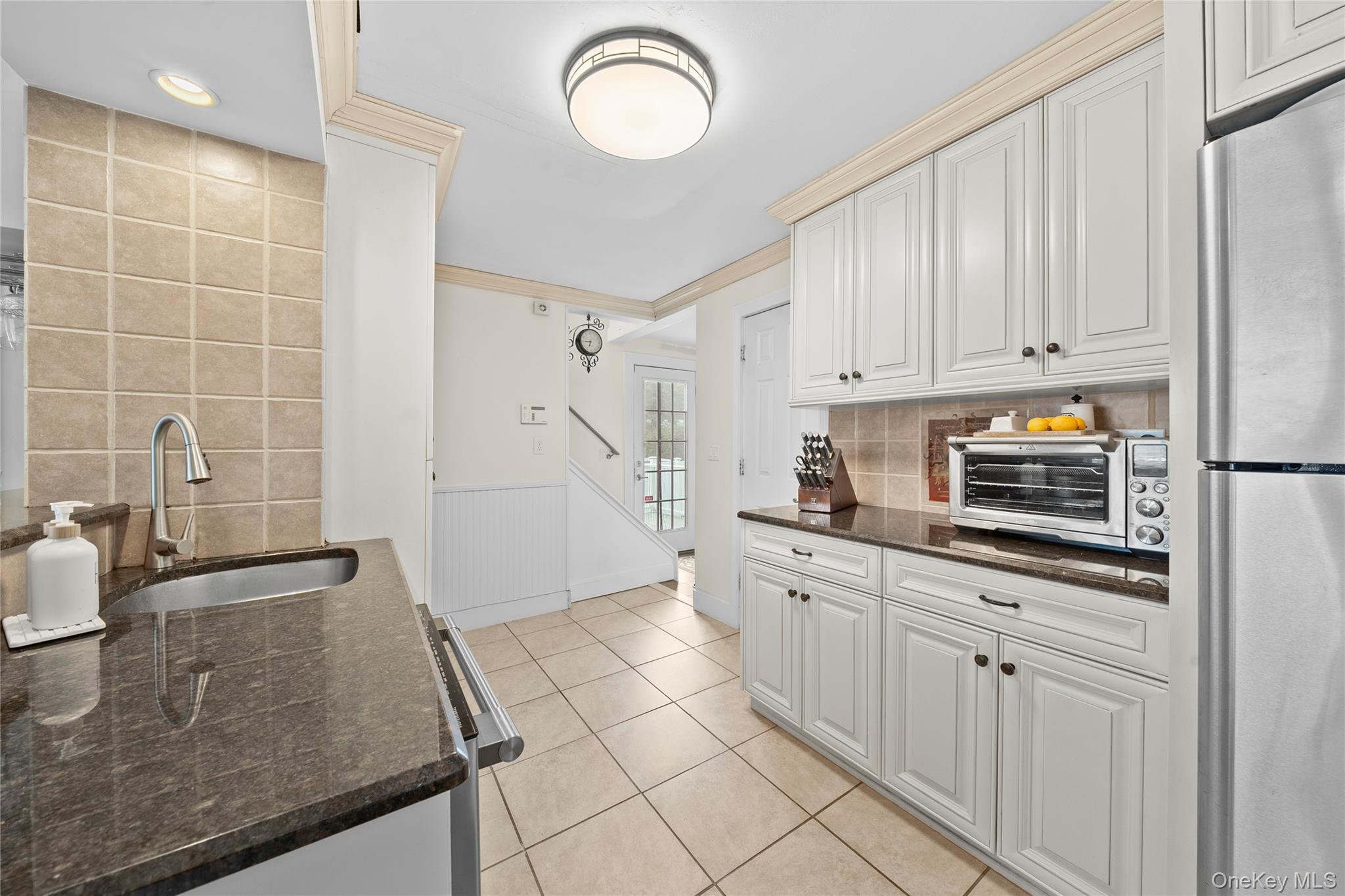 #17 photo, 21 Adams Street, East Islip , NY 11730