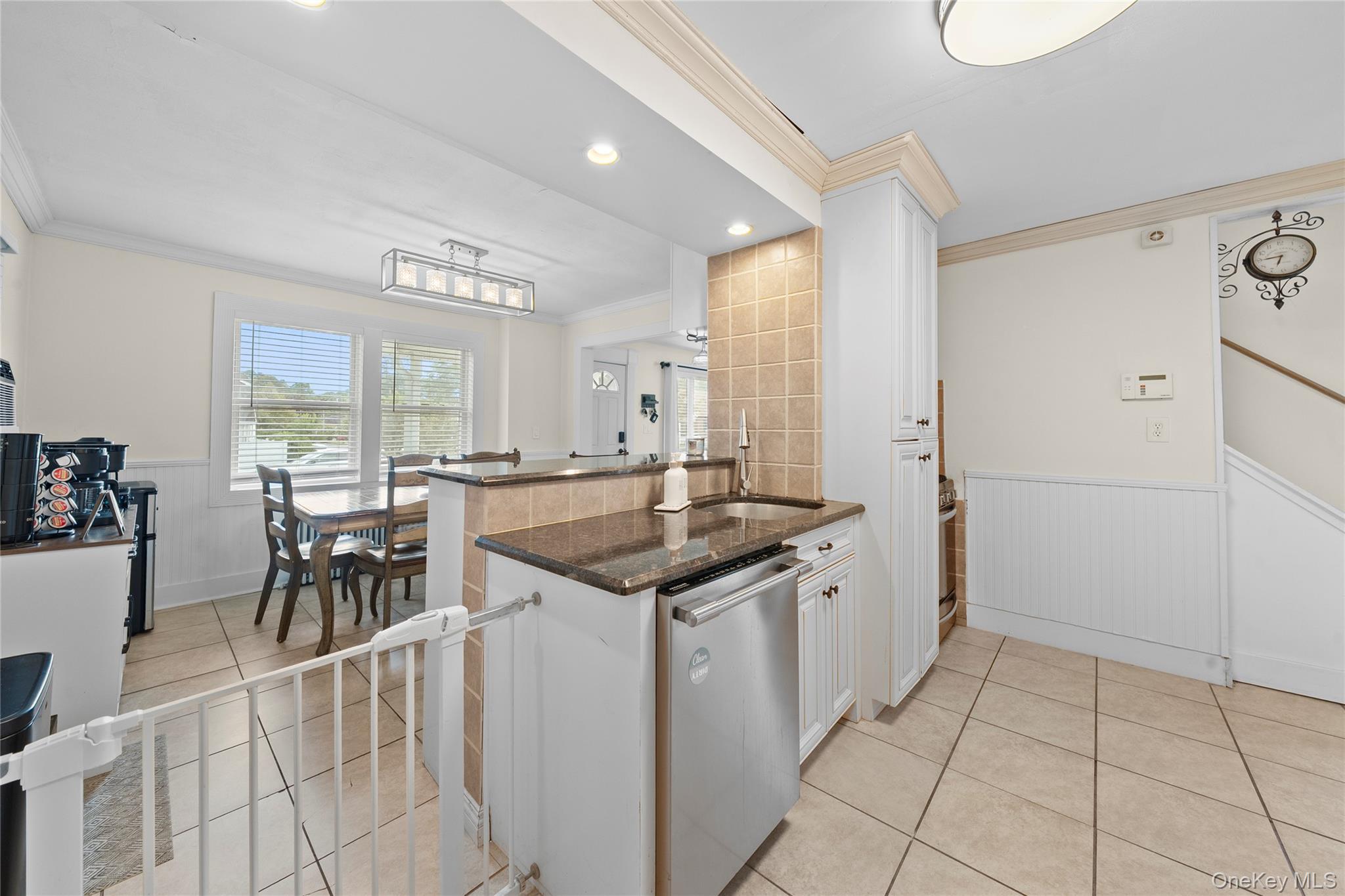 #18 photo, 21 Adams Street, East Islip , NY 11730