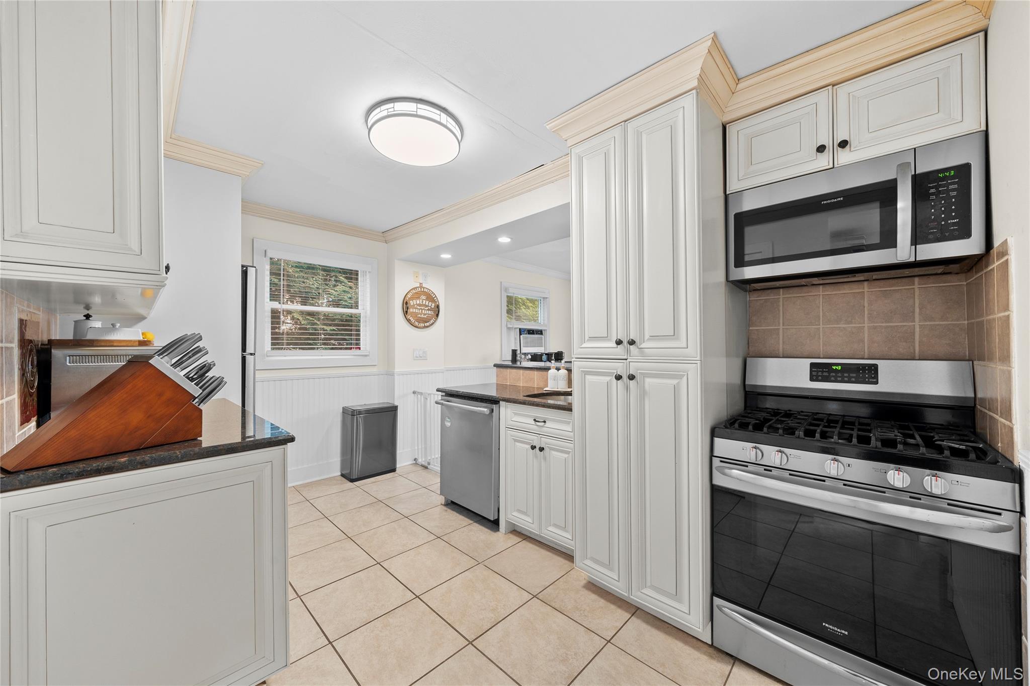 #19 photo, 21 Adams Street, East Islip , NY 11730